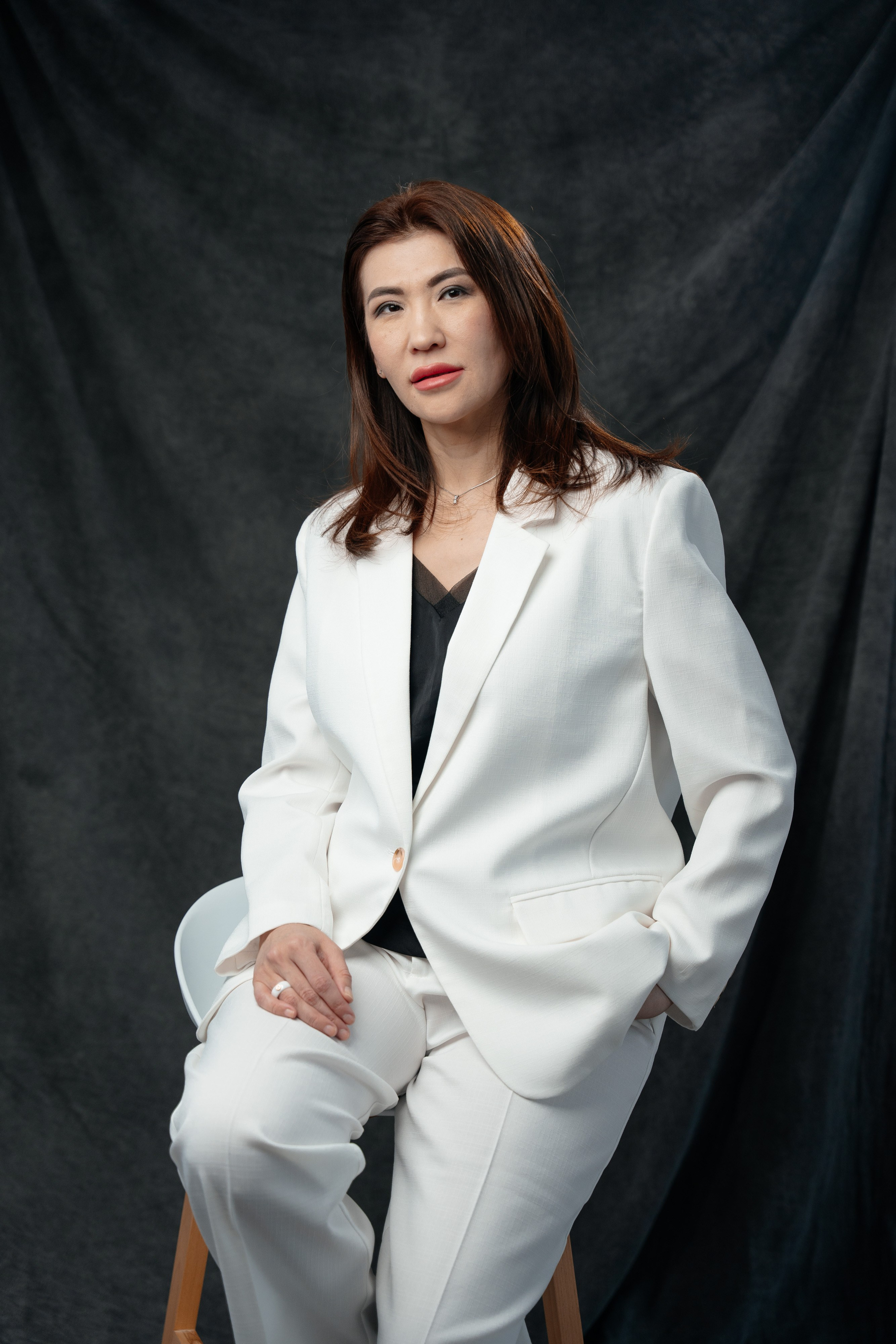 Портреты. Выпускные альбомы в Нур-Султане (Астана) и по всему Казахстану