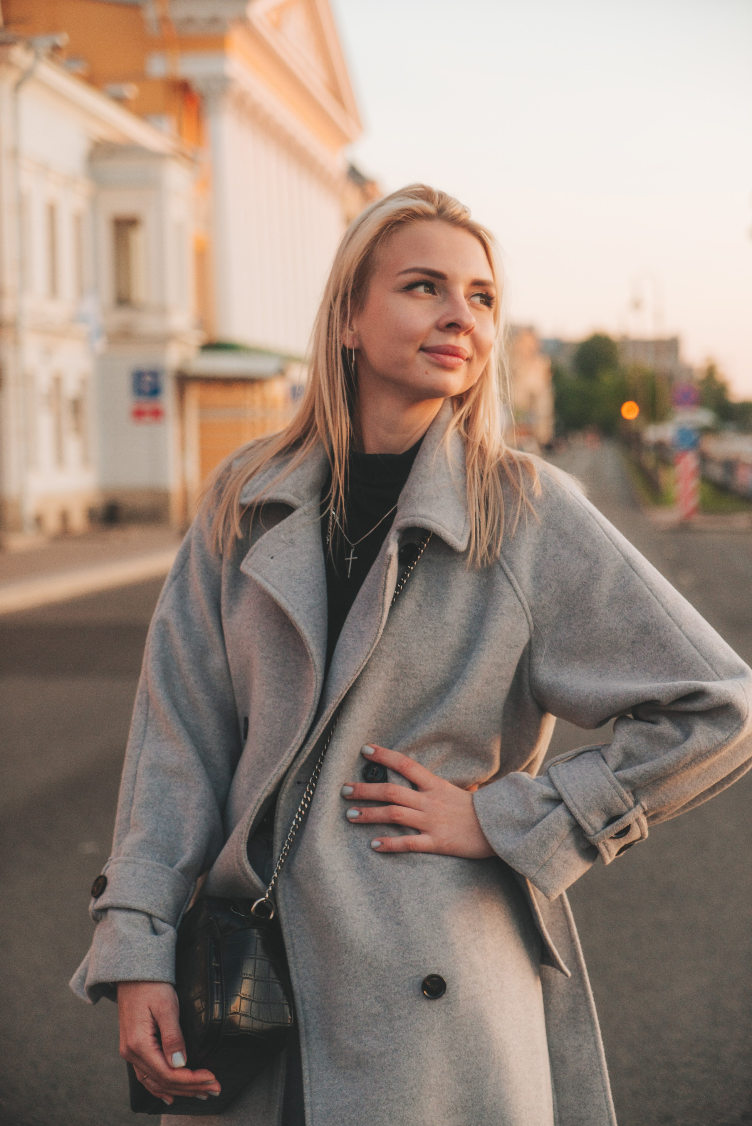 Индивидуальные съемки. Репортажный и свадебный фотограф в Москве Дарья