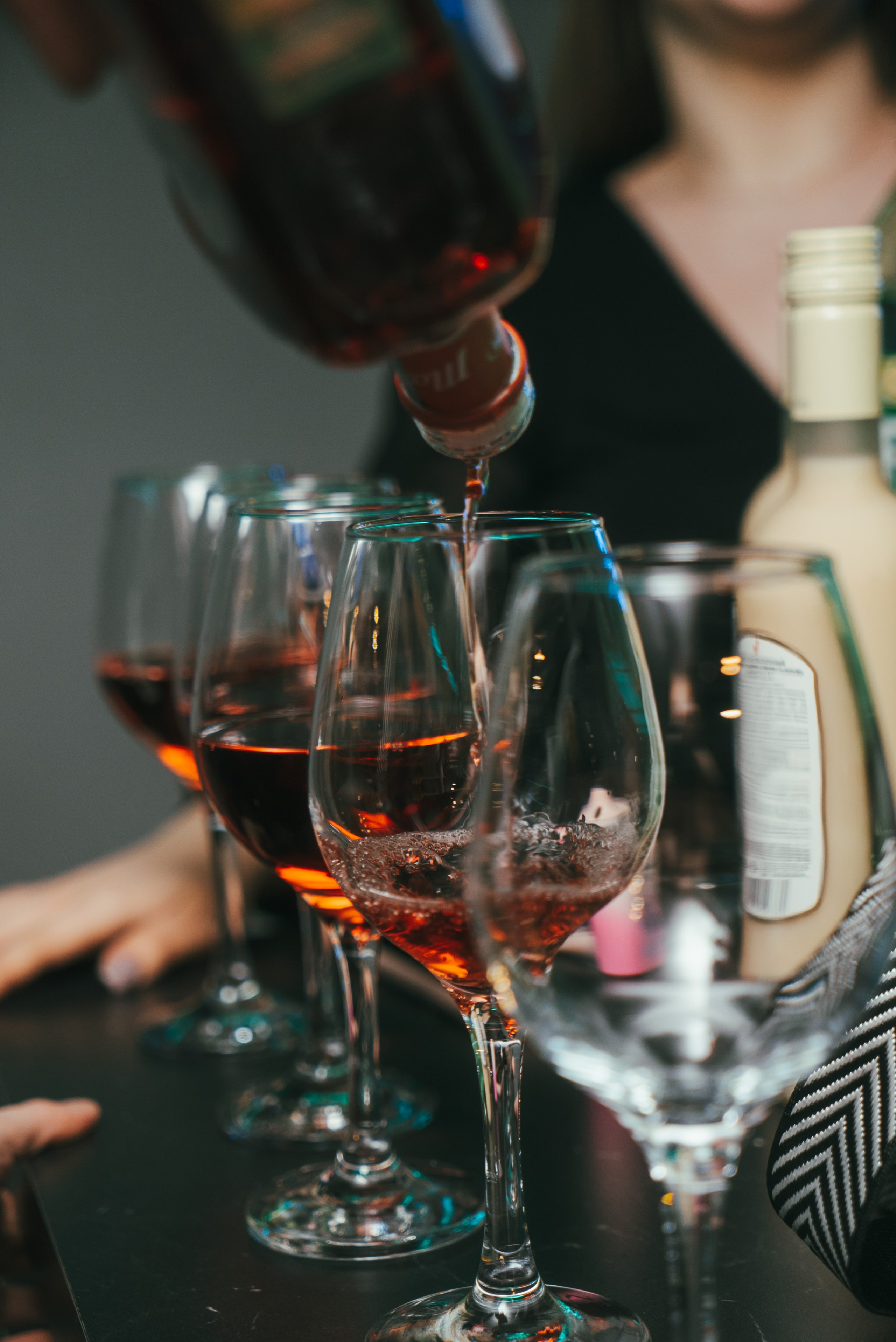 Репортажные съемки. Репортажный и свадебный фотограф в Москве Дарья