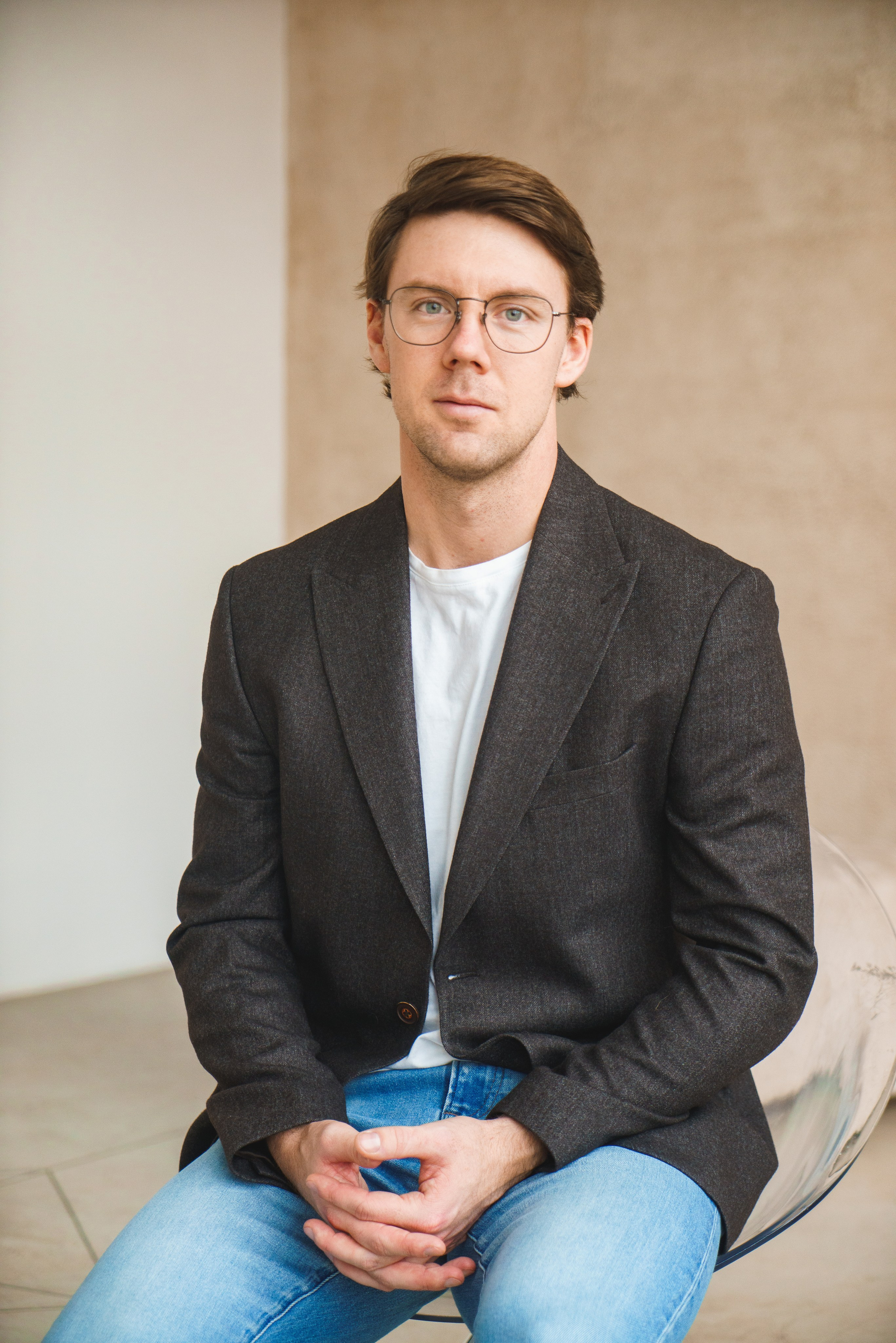 Индивидуальные съемки. Репортажный и свадебный фотограф в Москве Дарья