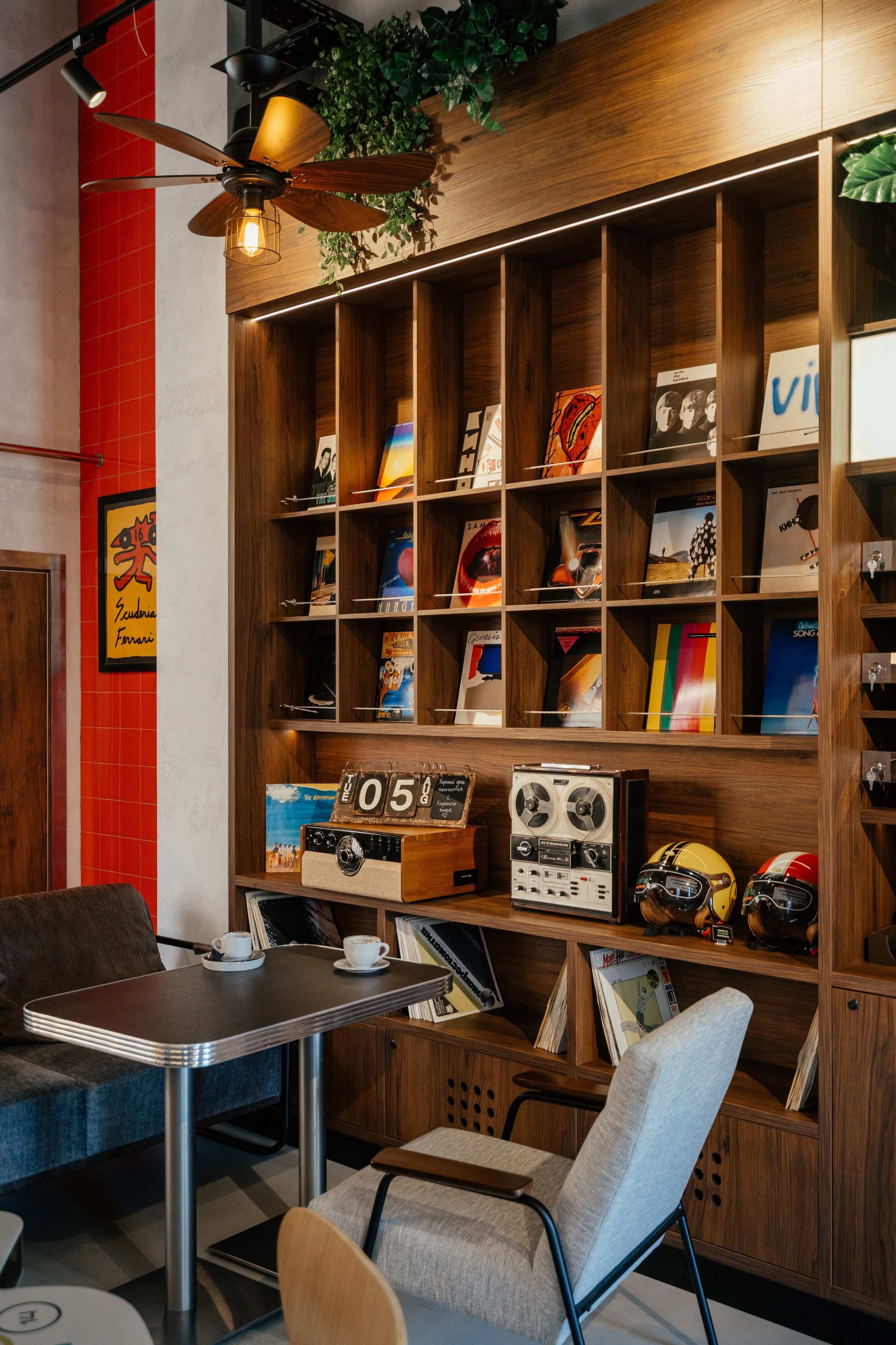 Стоимость интерьерной съемки в Архангельске