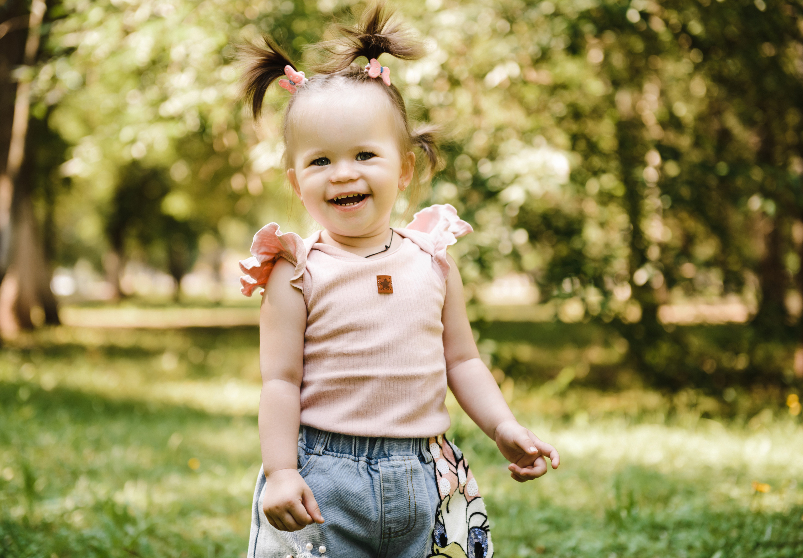 Отзывы. Свадебный и семейный фотограф , г.Саранск Климкина Анастасия