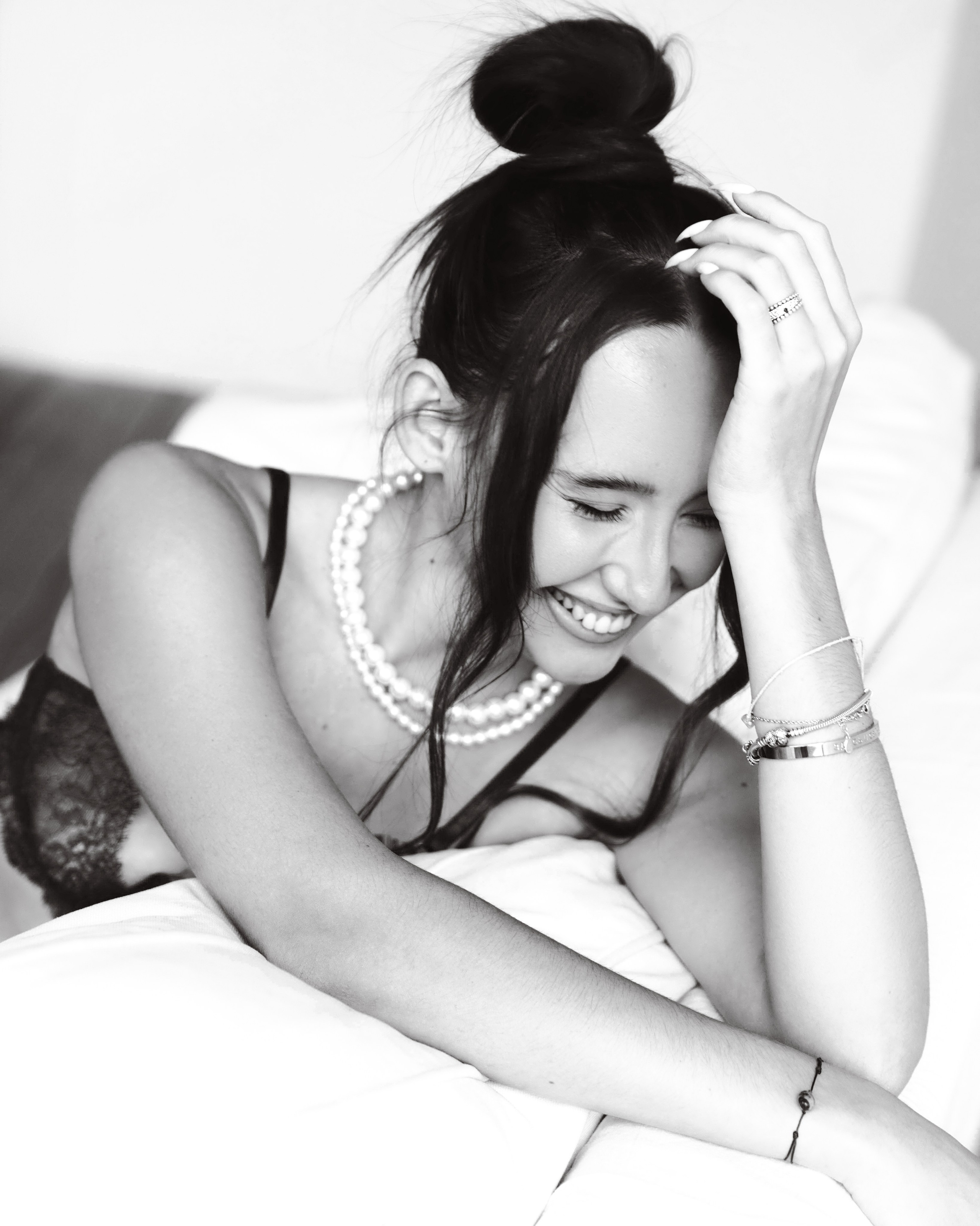 Фотограф Тюмень | Гриднева Виктория