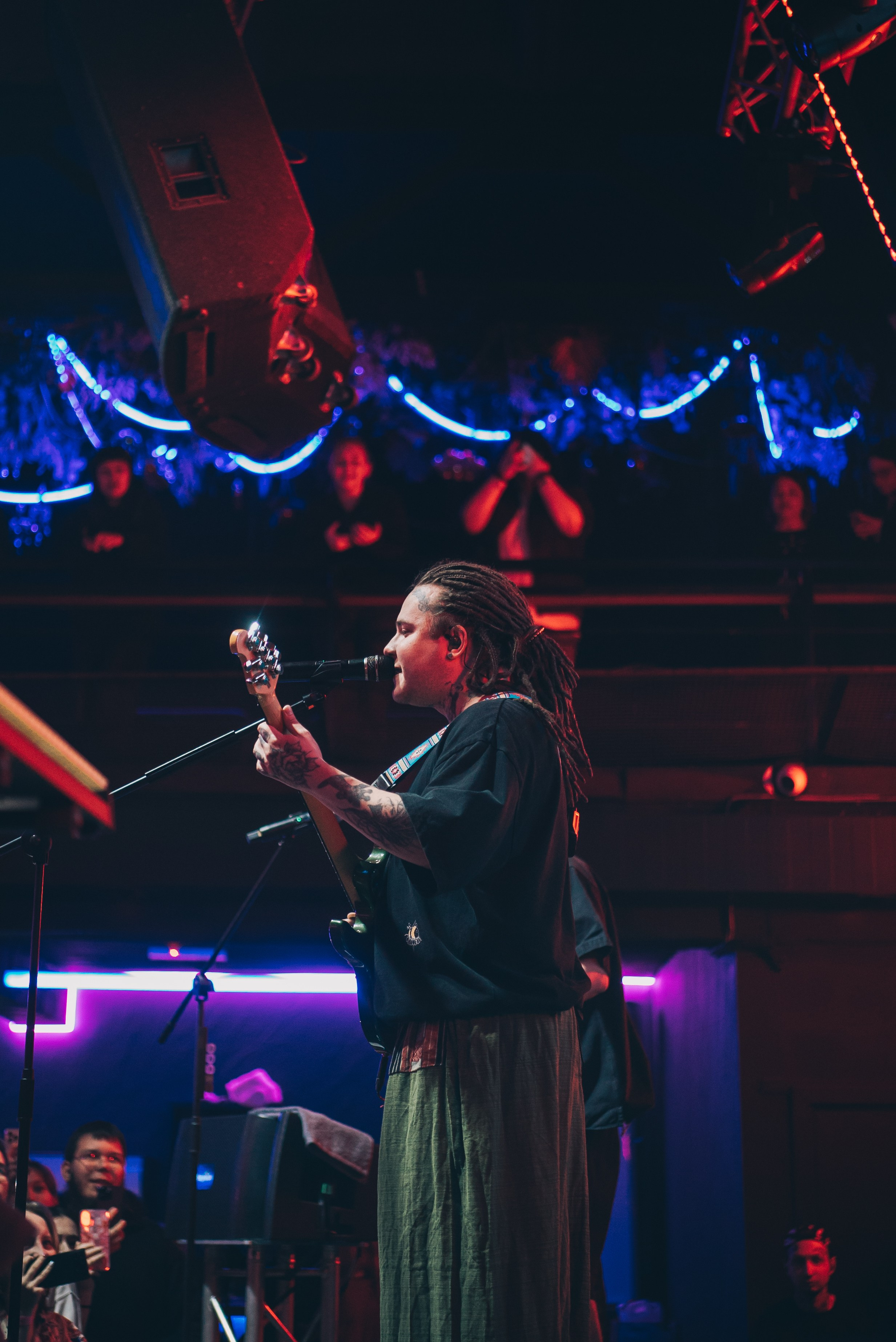 Папин Олимпос '26. Фотограф | Владивосток | Мария