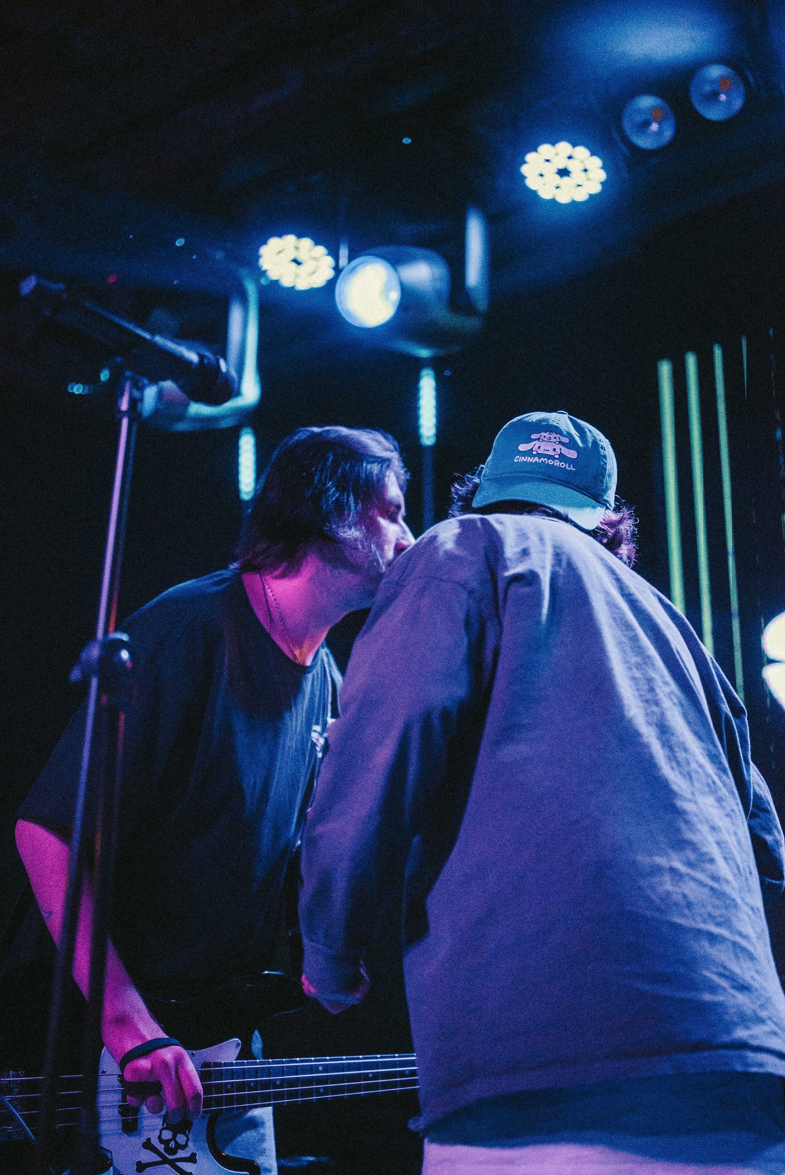 Saypink!. Фотограф | Владивосток | Мария