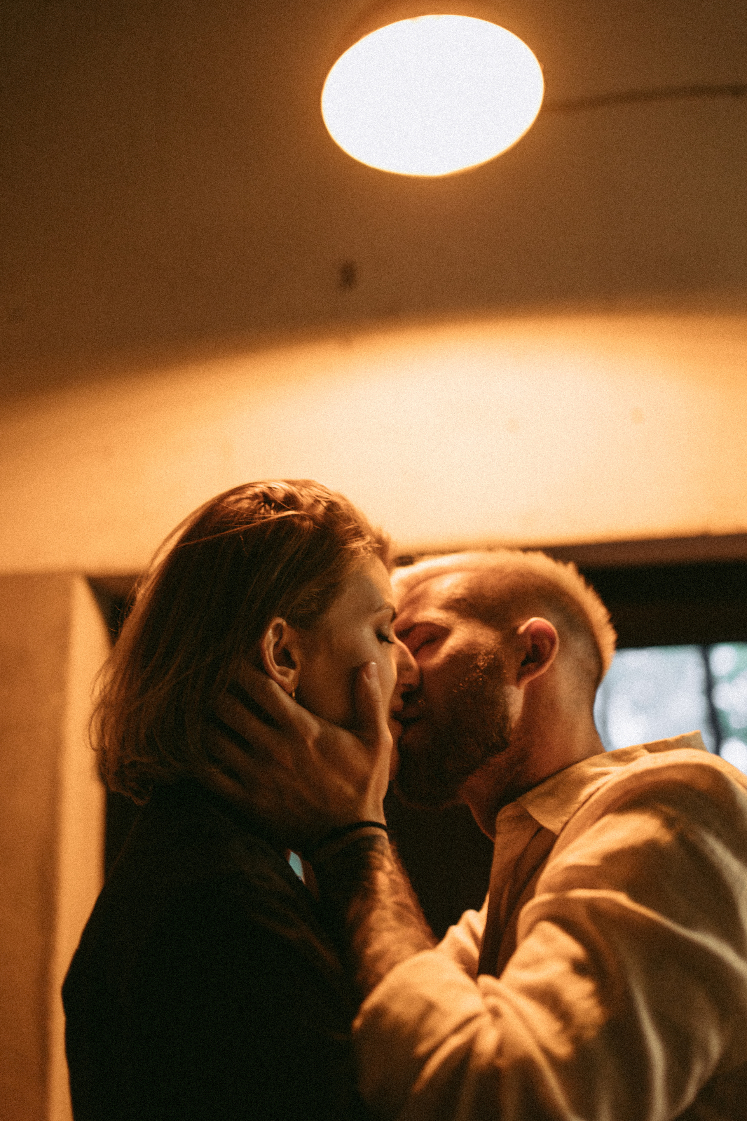 Алёна Берёзка фотограф Минск