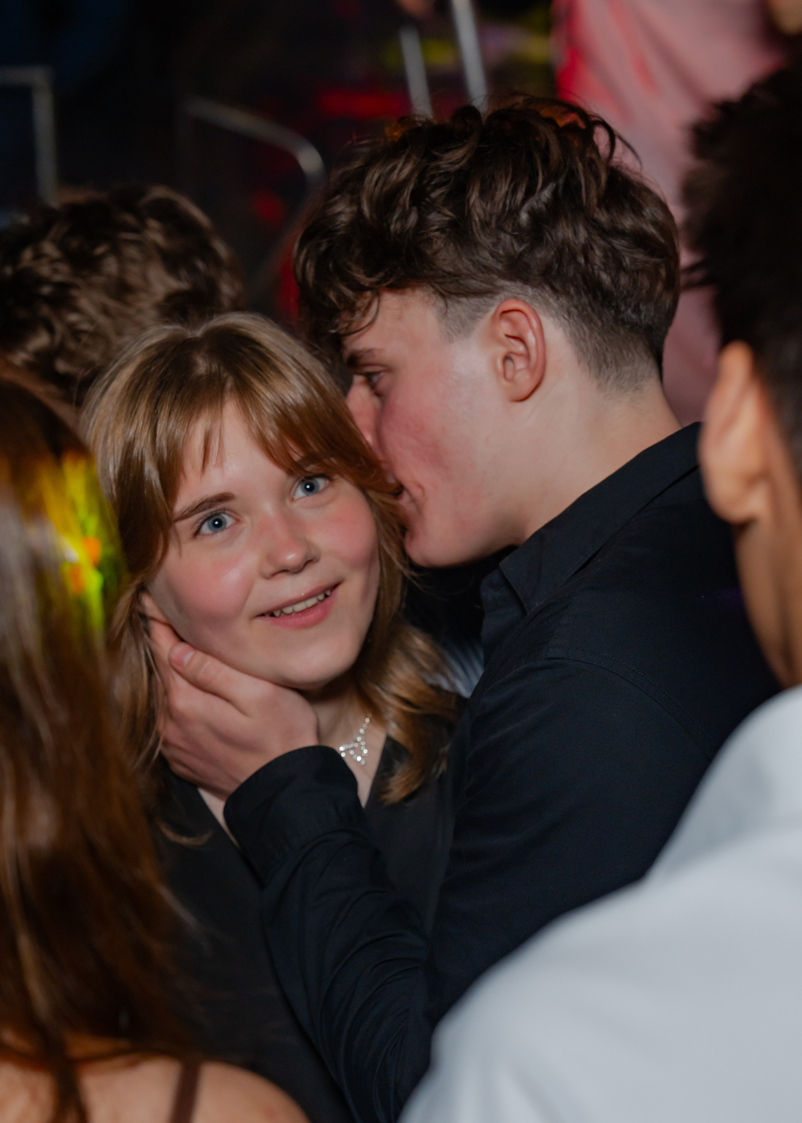 Выпускной Байк Центр «Ночные волки» 11 класс. Крамер Юлиана детский и семейный фотограф