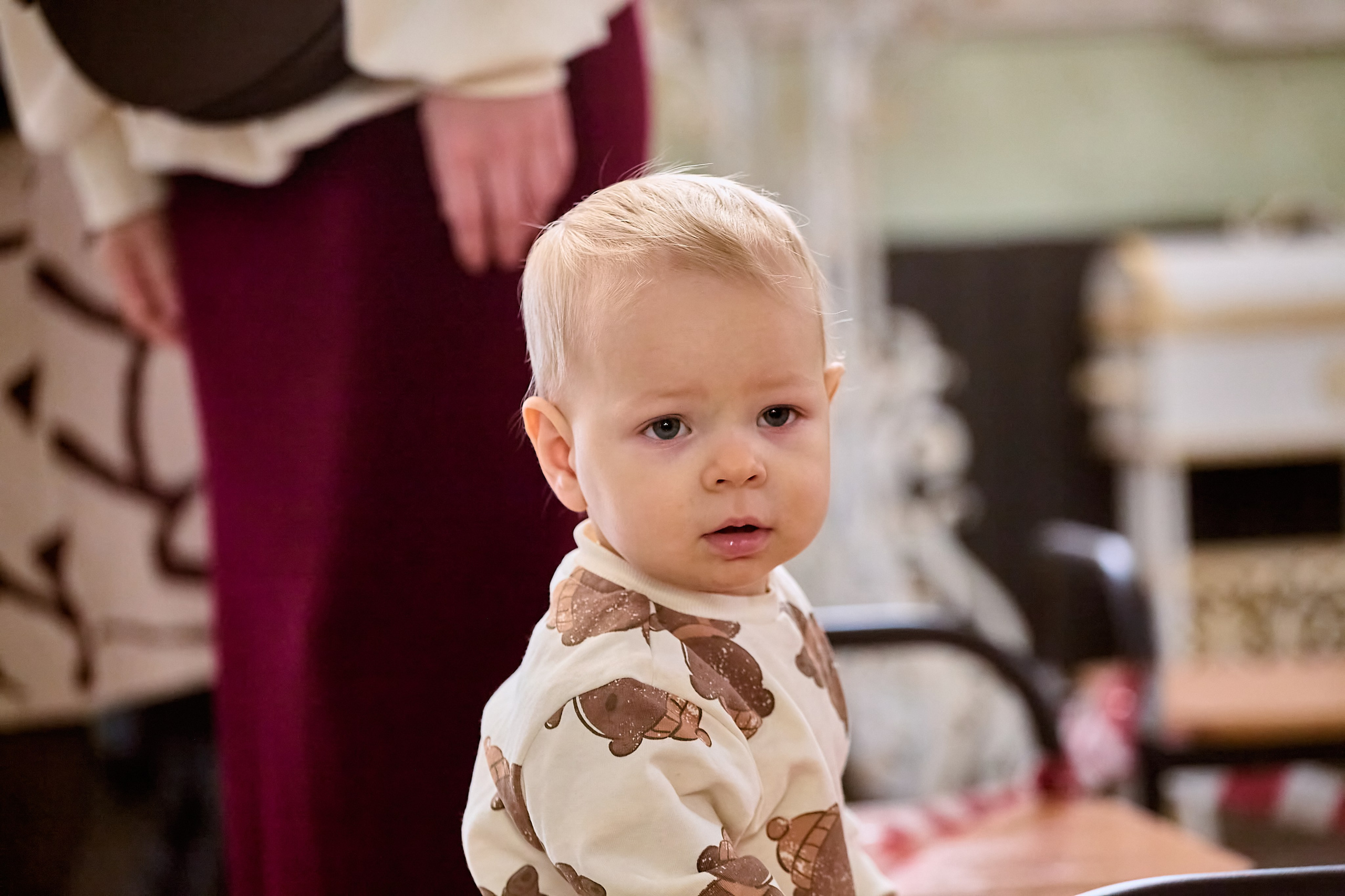 Фотографии Покаянный Канон Андрея Критского