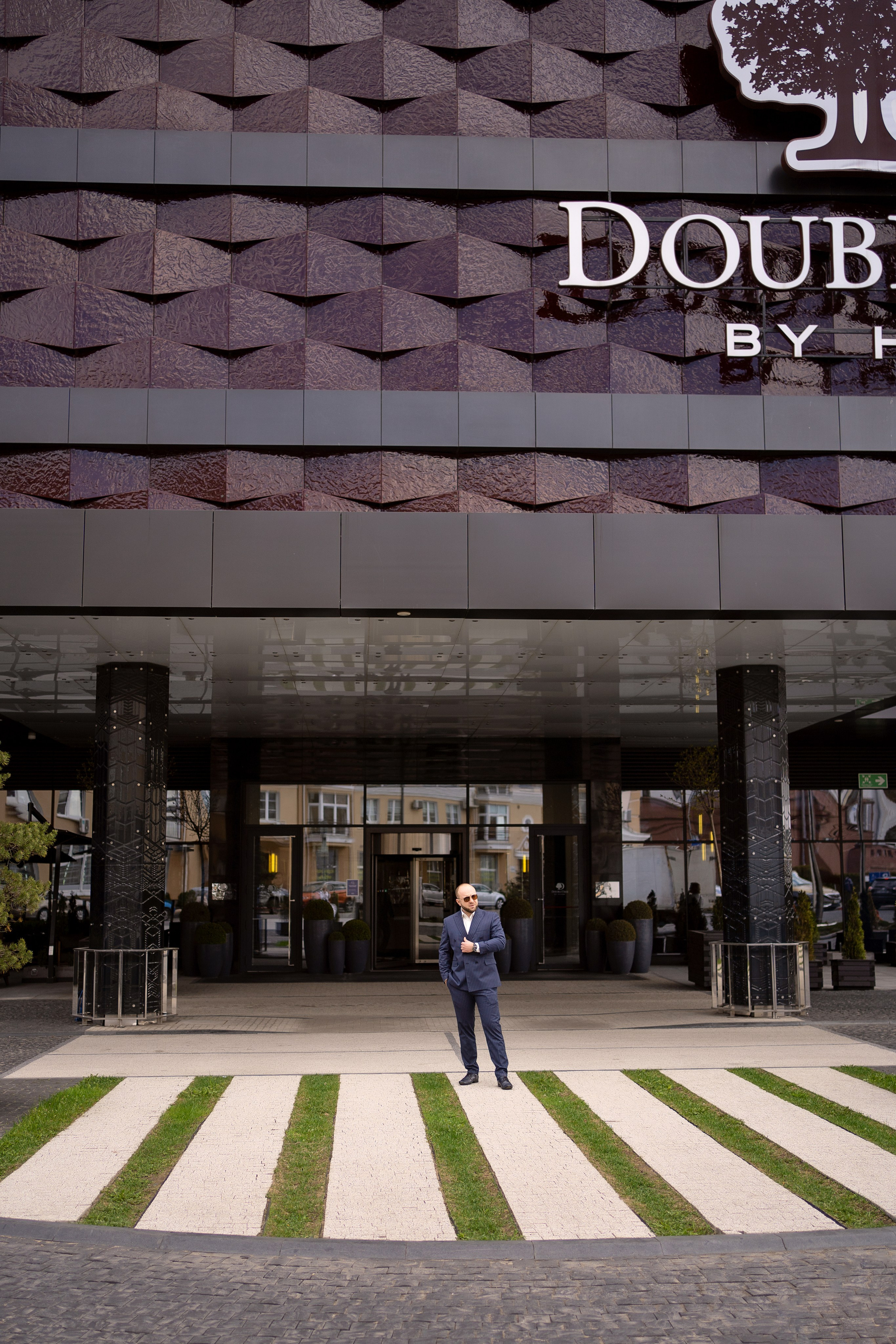 Виталий и Ирина. Семейный и свадебный фотограф Минск, Беларусь Анна Орловская