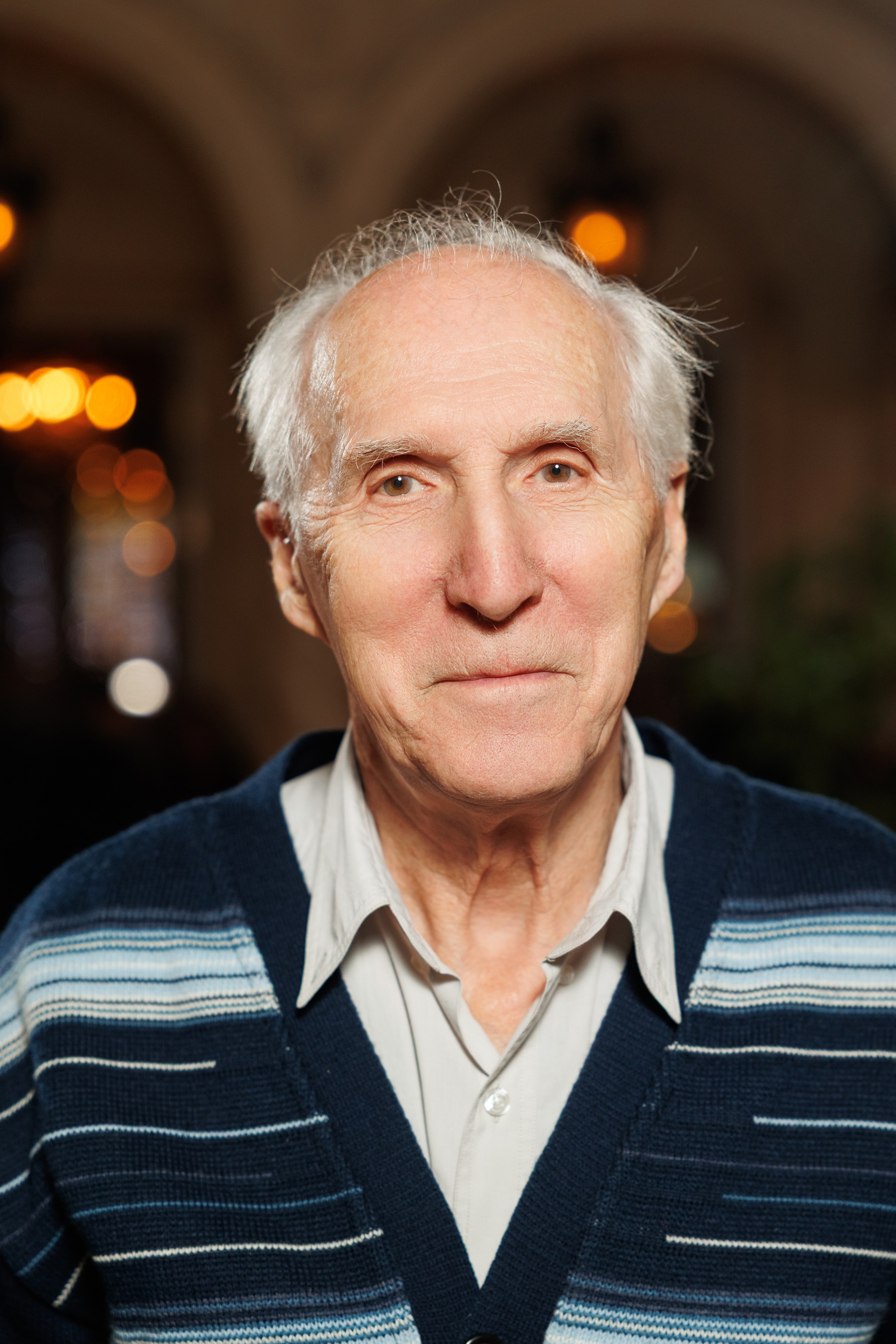 Турандот. Репортажный фотограф Ольга Кочетова в Москве