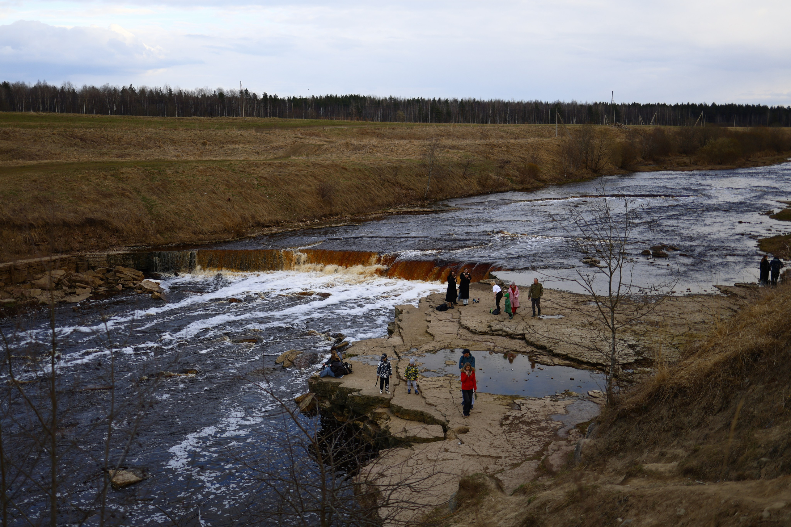 Авторская фотография и эстетика Петербурга | Роман Карбышев. Репортажный фотограф | Снимки за 3 дня | СПБ и ЛО