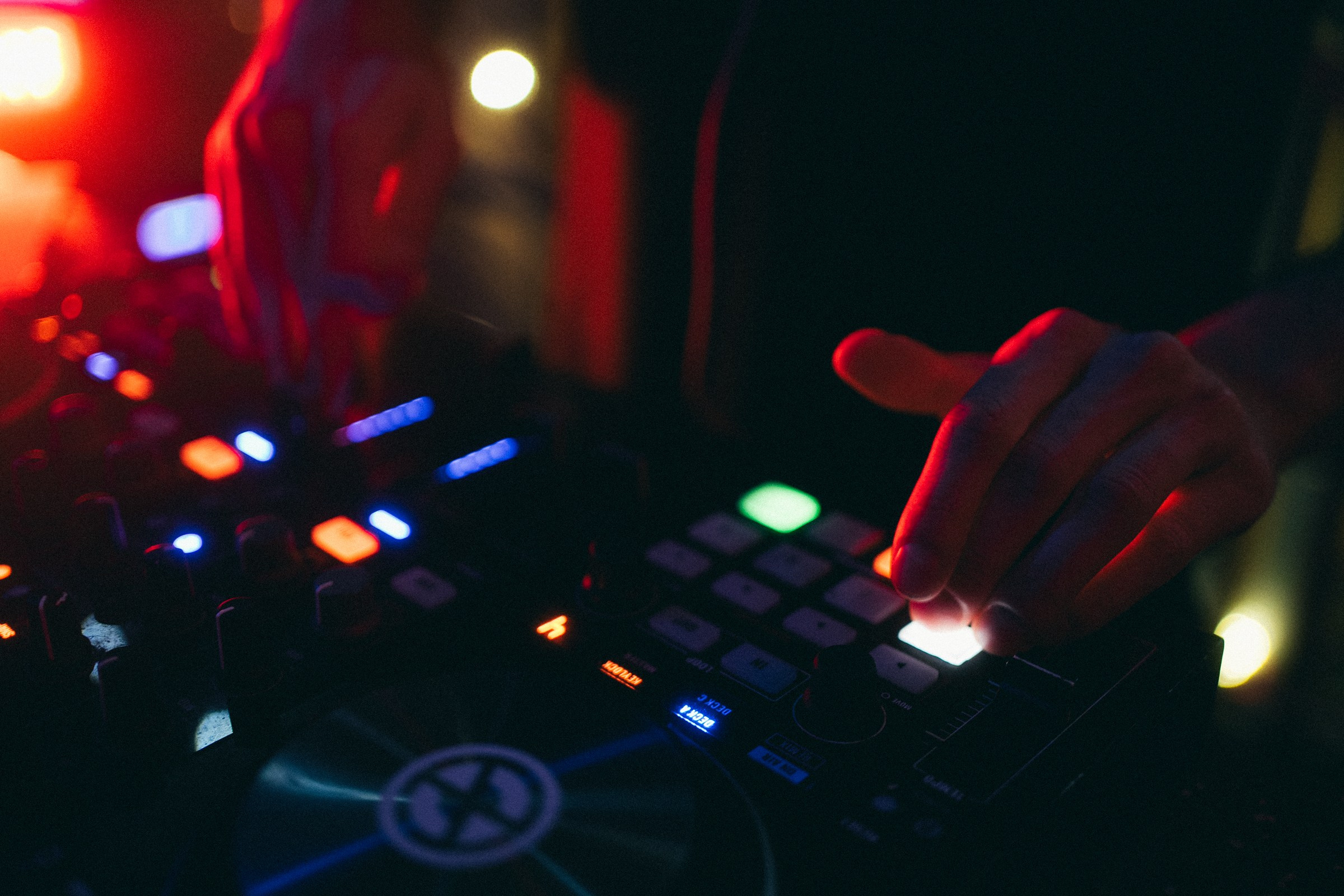 Друзья 11.11. Фотограф на любое событие в Кемерово