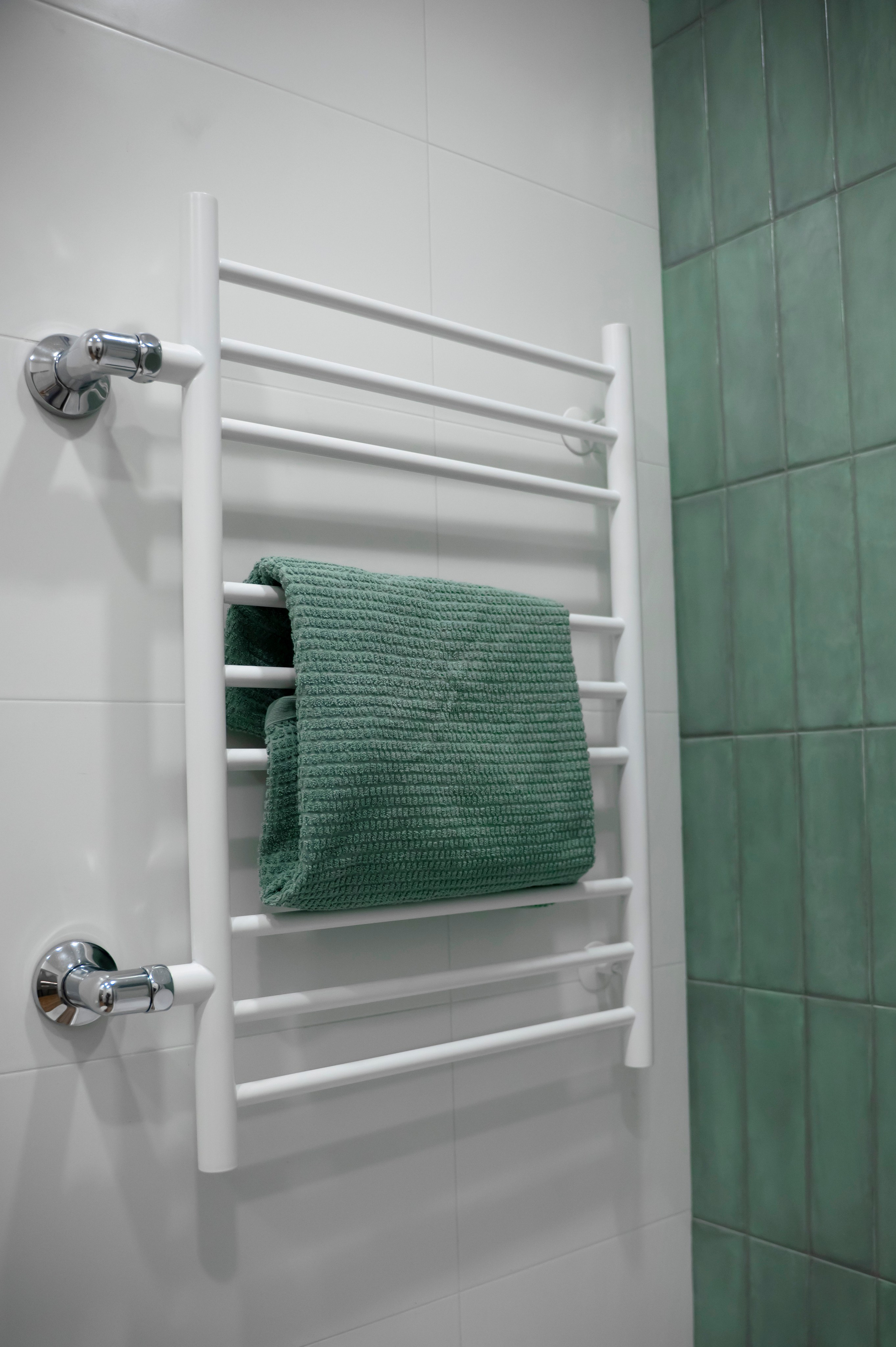 съемка недвижимости для продажи / сдачи в аренду, фотограф Минск, съемка квартир Минск, недвижимость Минск, риелторы Минск, фотограф Ольга Шаповалова, стоимость съемки недвижимости 