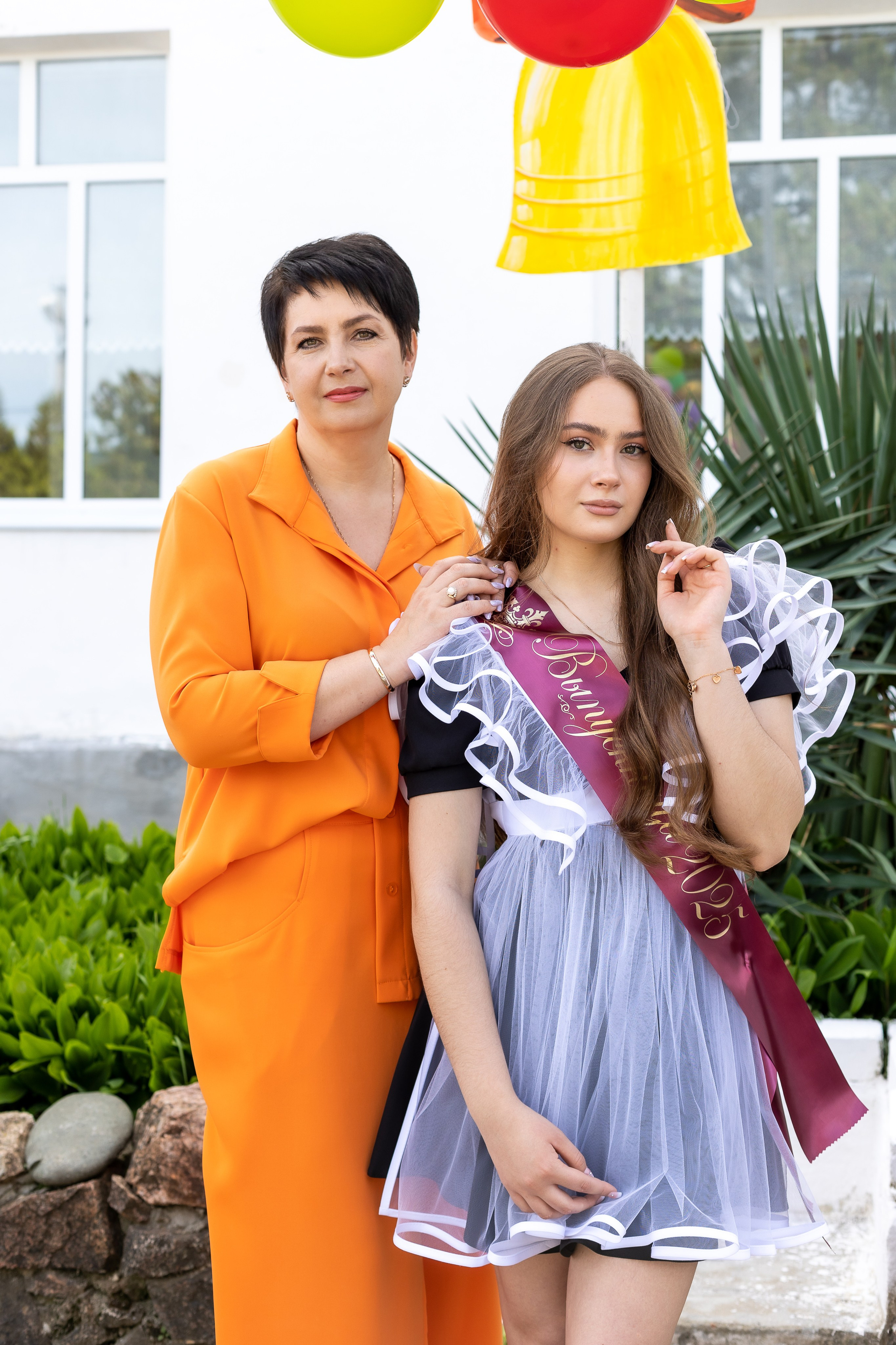 Последний звонок. Выпускные альбомы Майкоп, Краснодар Елена Золотарева