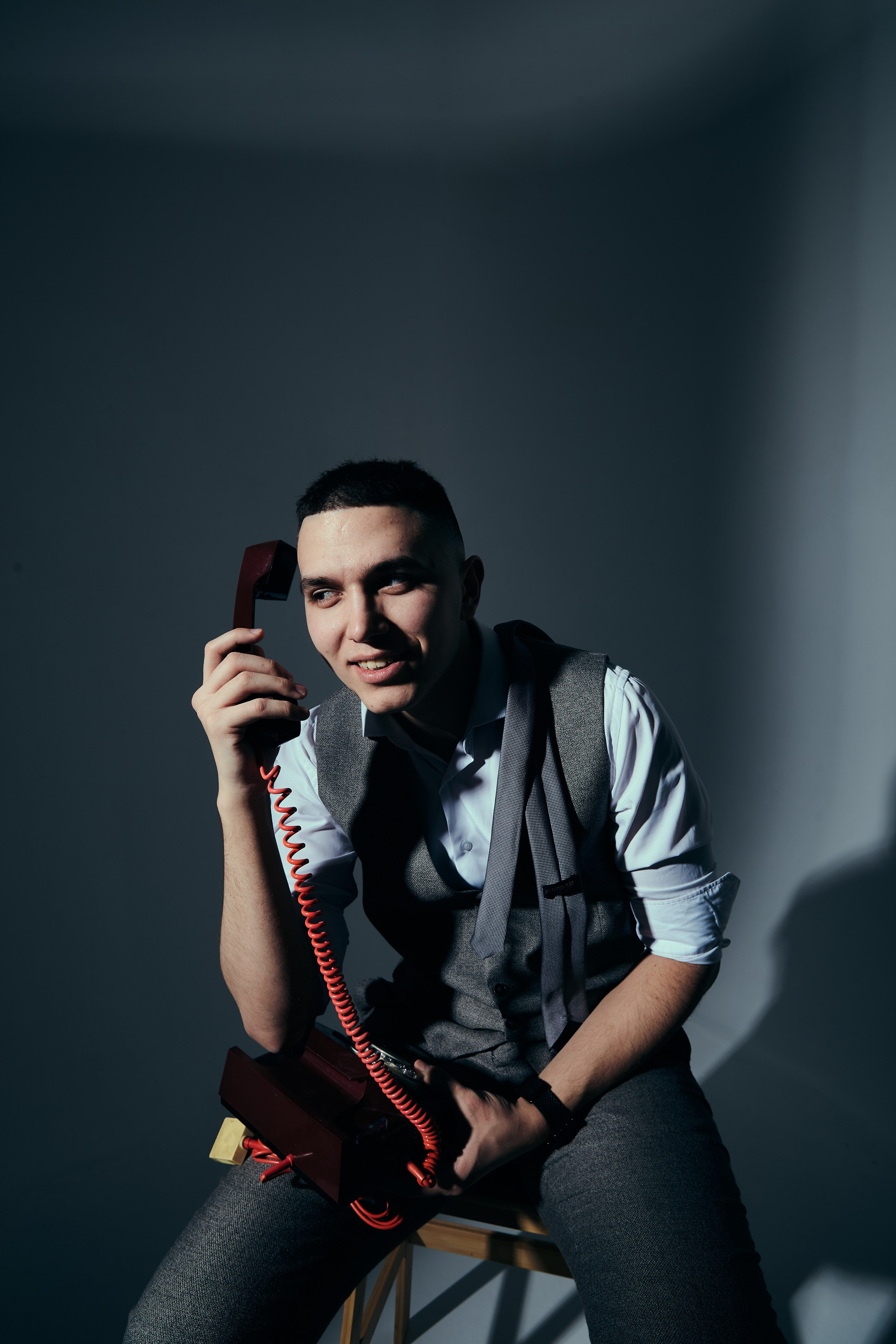 Портфолио фотографа в Екатеринбурге — примеры работ. Портретный и репортажный фотограф в Екатеринбурге Толя Настоящев