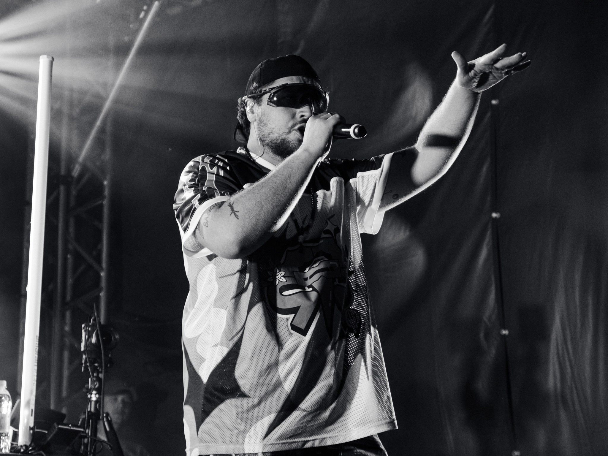 Репортаж STAYA POOL 2025 | Фотосъёмка в Екатеринбурге. Портретный и репортажный фотограф в Екатеринбурге