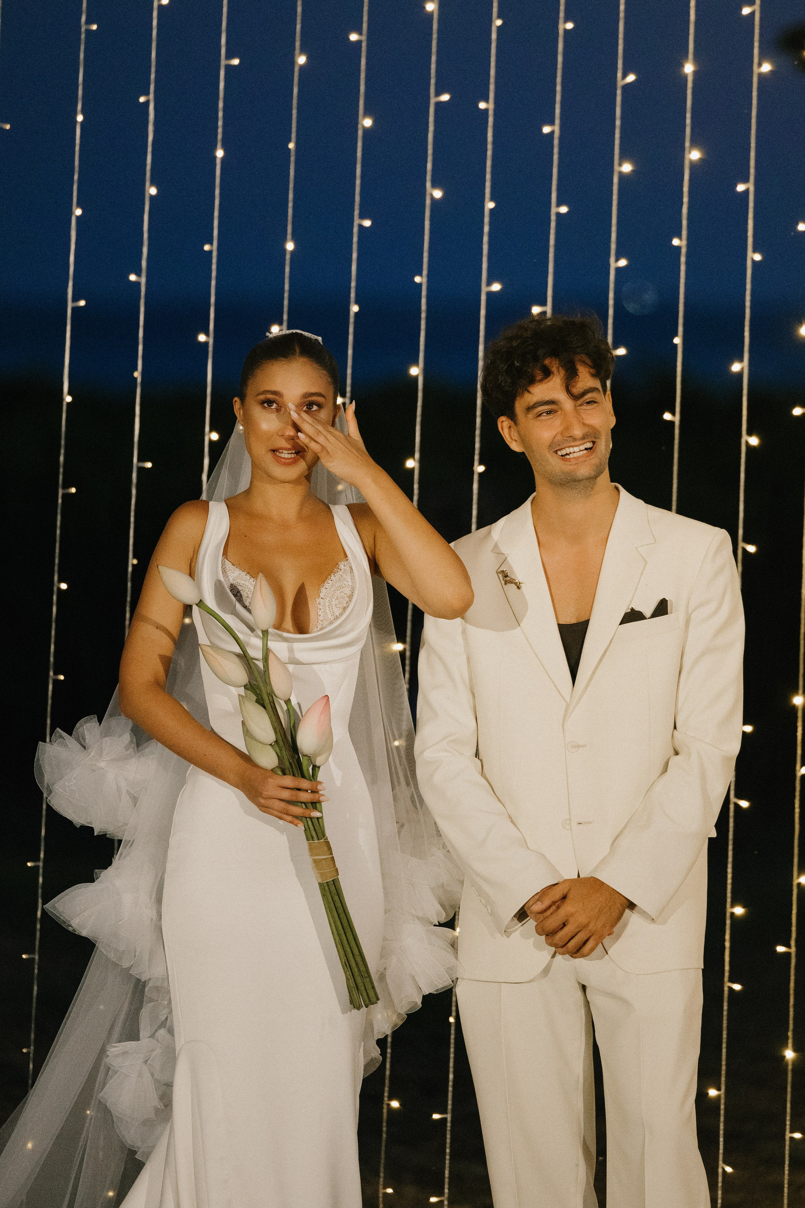 Потанцуй со мной!. Свадебный и репортажный фотограф Новороссийск, Краснодар, Сочи Олеся Дзюба