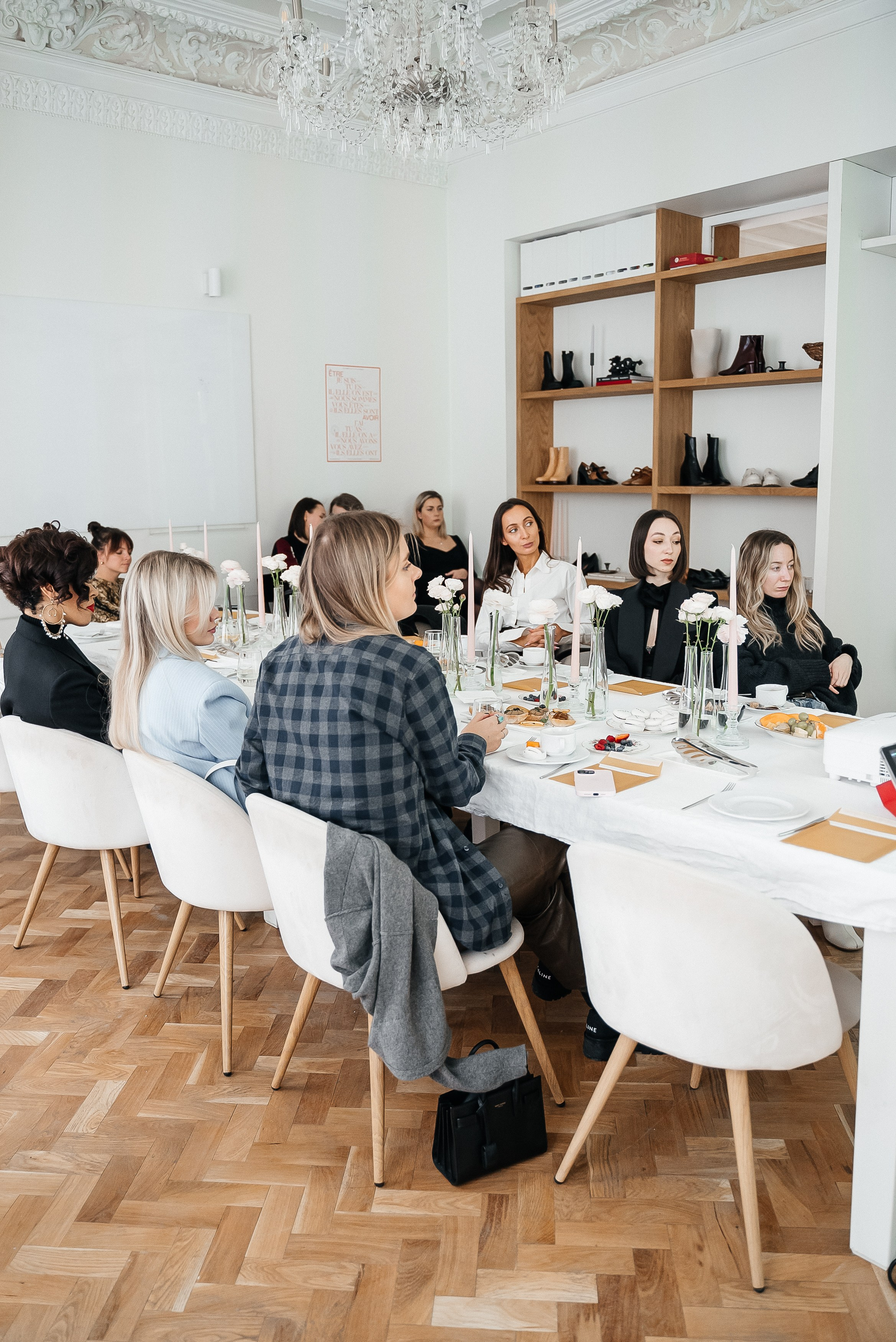 Jonak. Павел Краснов — Свадебный и репортажный фотограф в Москве