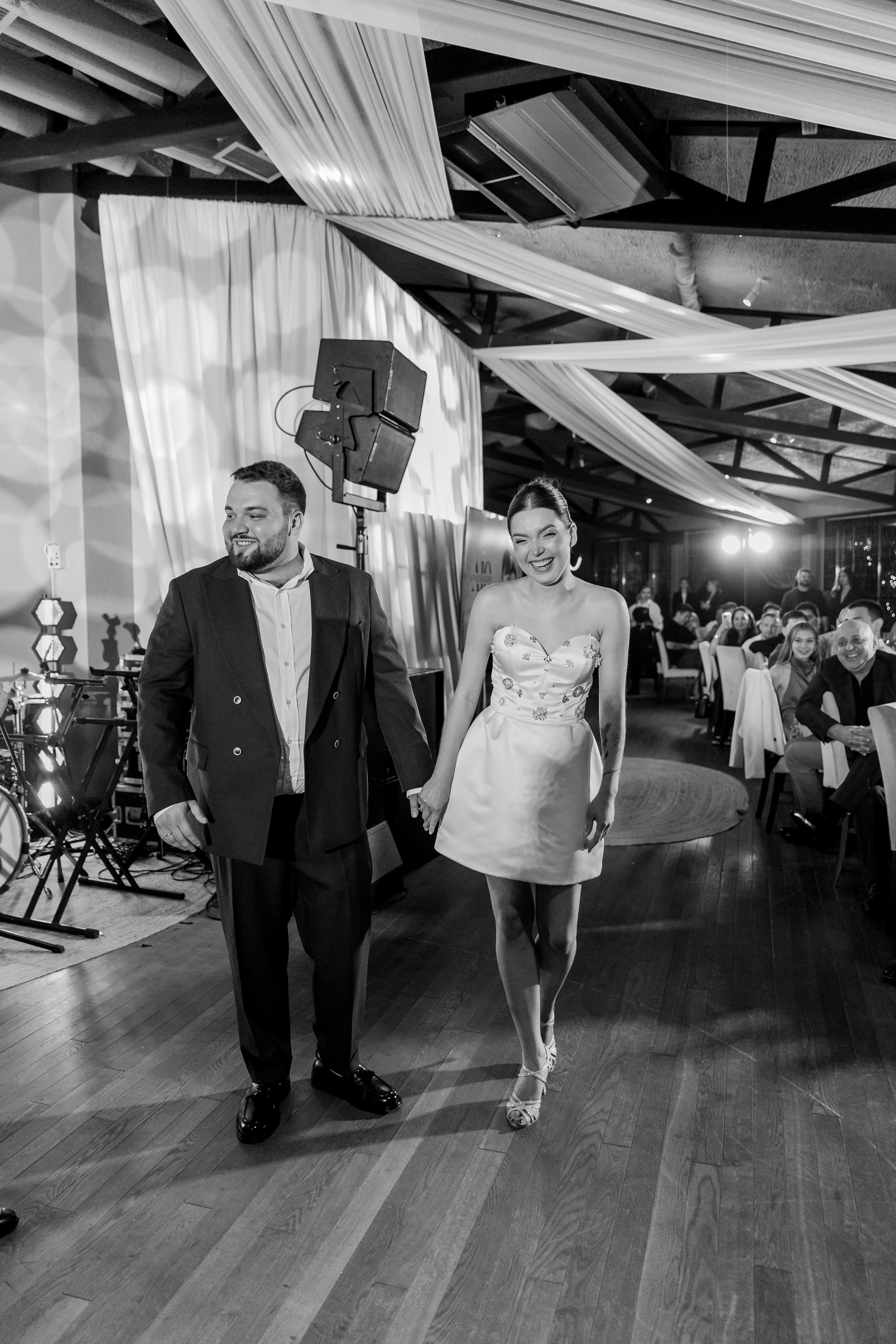 AJ | 09.08.2025 | МО, Шале Березка. МашаШарики | Декоратор | Москва