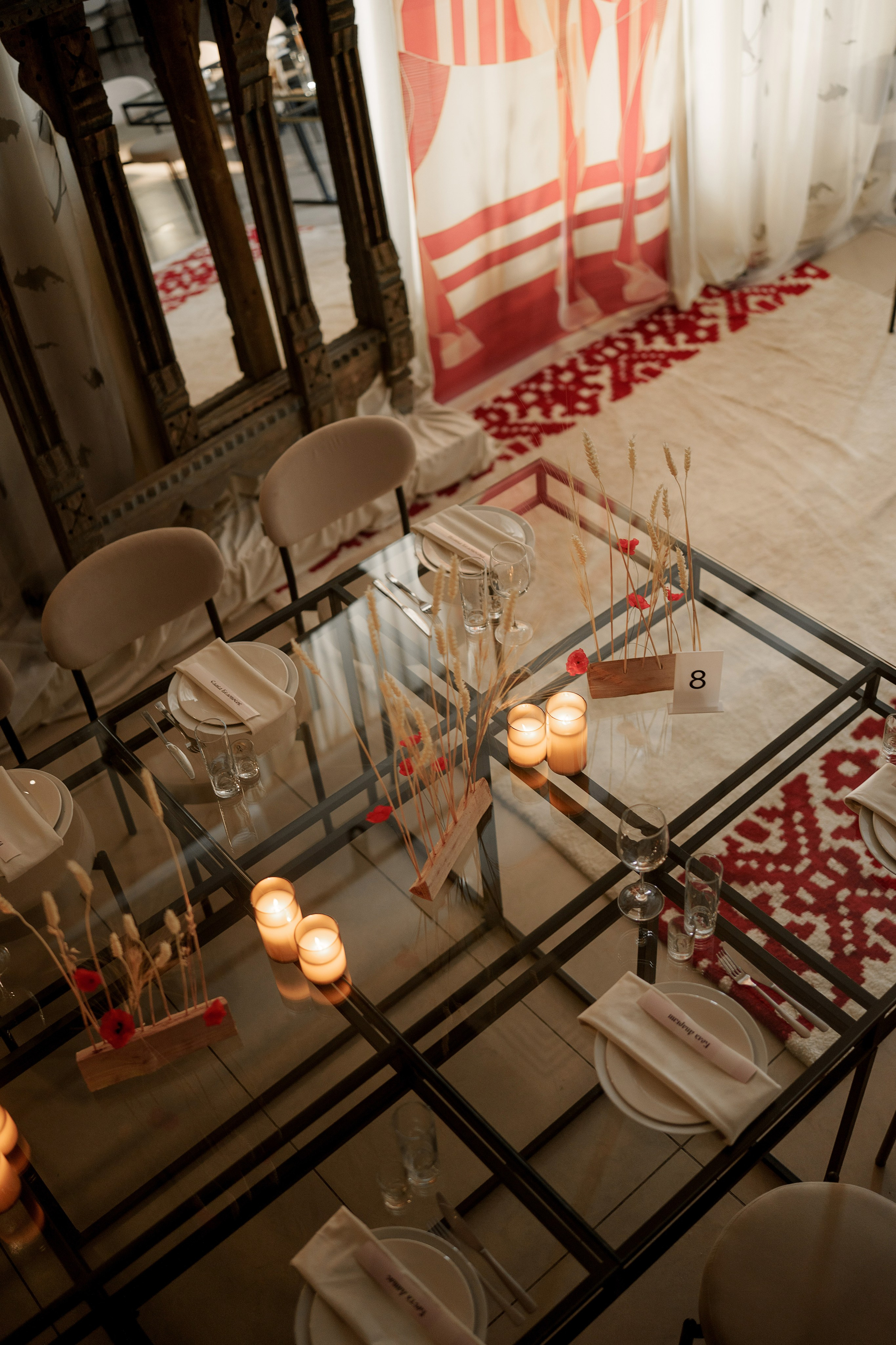 A-la-Rus | 21.02.2025 | г. Тамбов. МашаШарики | Декоратор | Москва