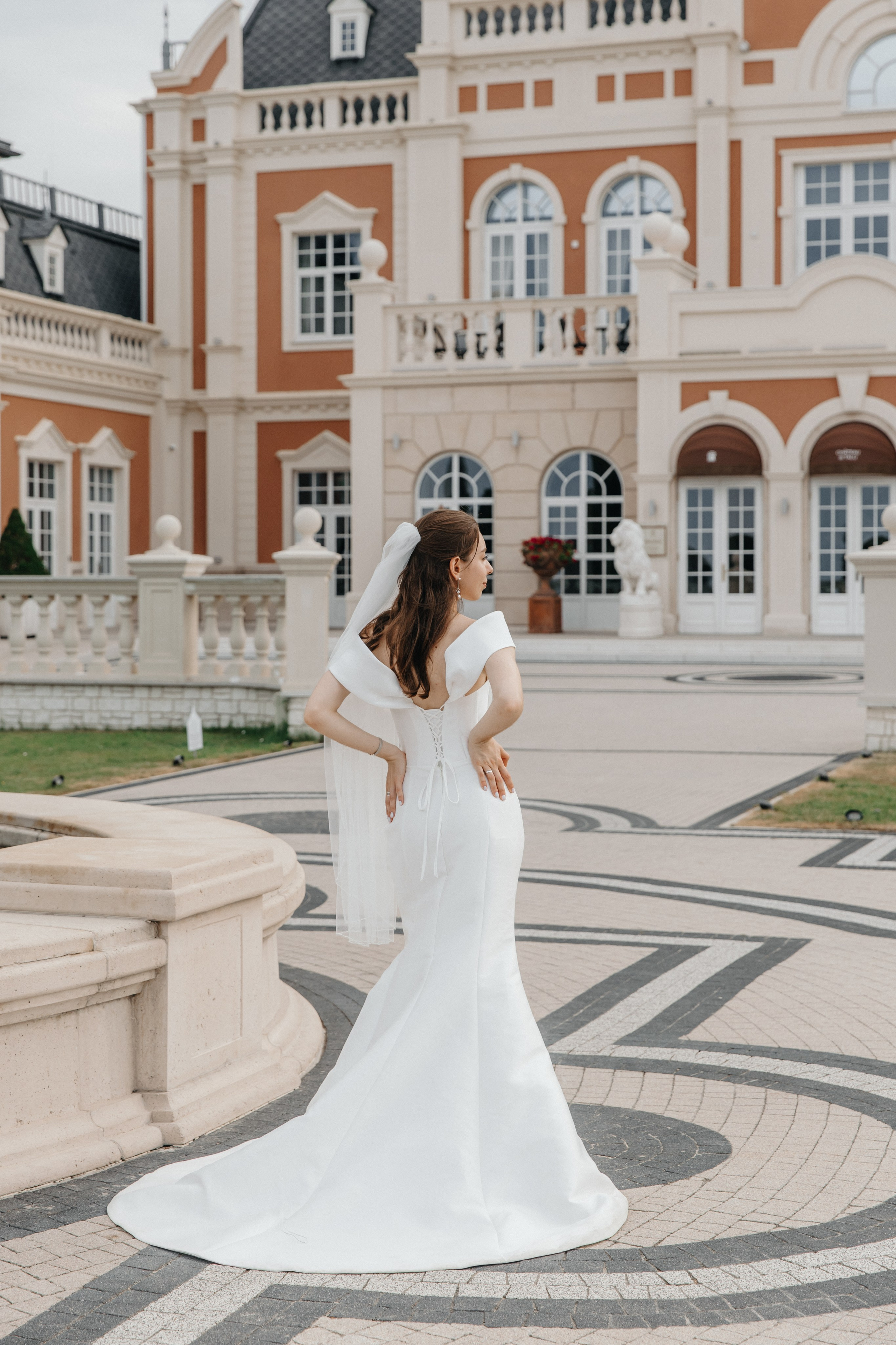 Юля и Дёма (камерная свадьба). Свадебный фотограф и видеограф Когай Дмитрий и Юлия