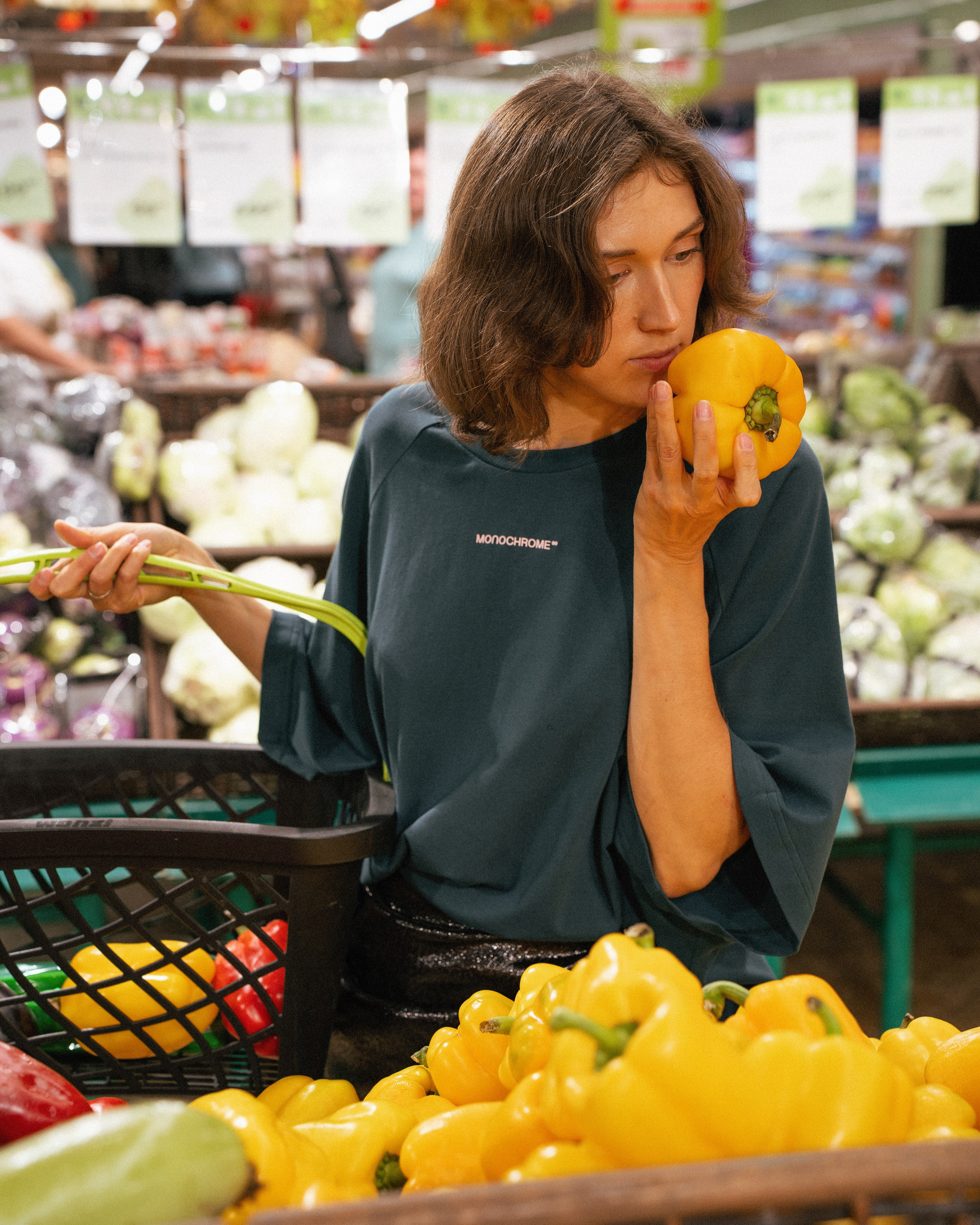 Контент для экспертов / ремесла / бизнеса. Предметная, контент фото и видеосъёмка в Екатеринбурге