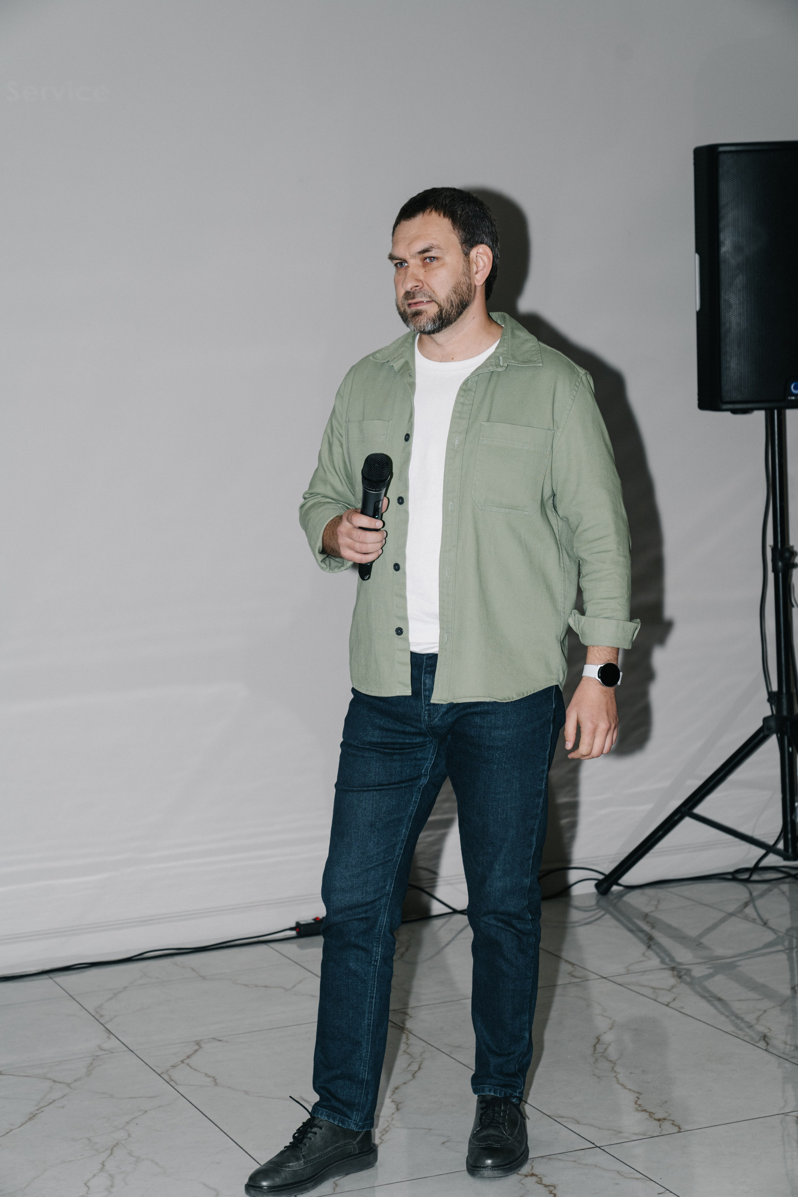 UDS. Время действовать. Свадебный и Мужской фотограф