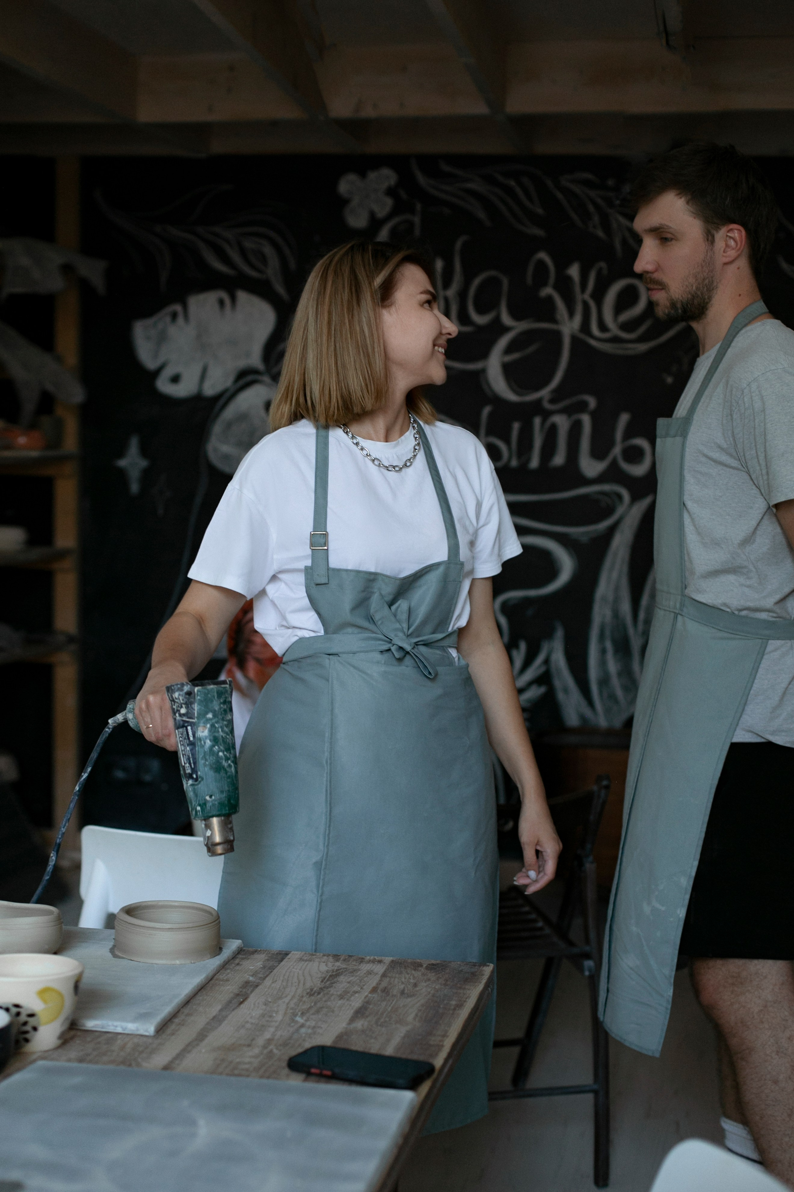 Лена+Вова=Гриша. Бьюти-фотограф Москва, Ярославль Елена Кукусечка