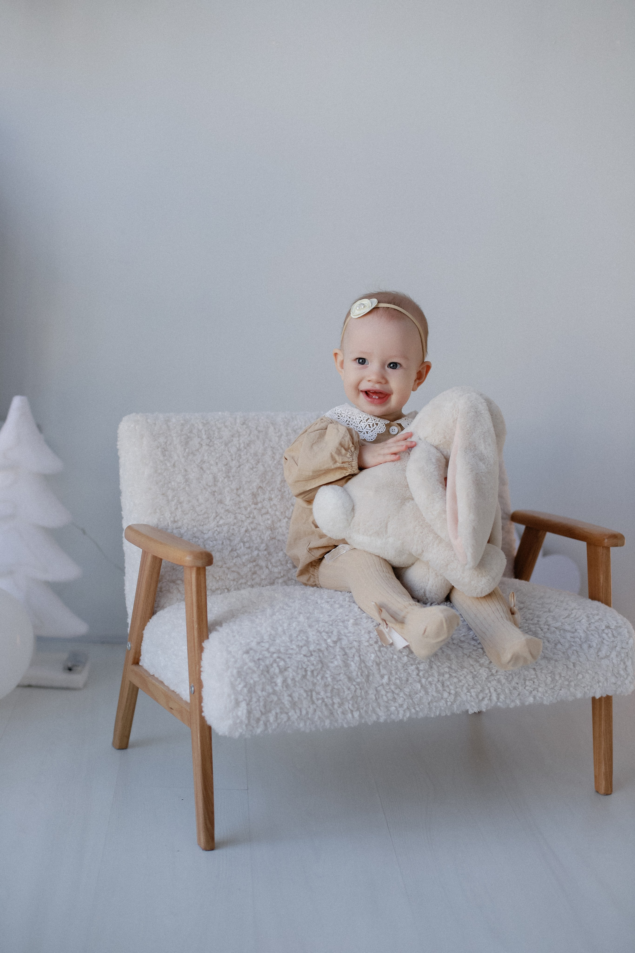 Ира+Макс=Афина. Фотограф в Алматы и Москве Даша Пушкина