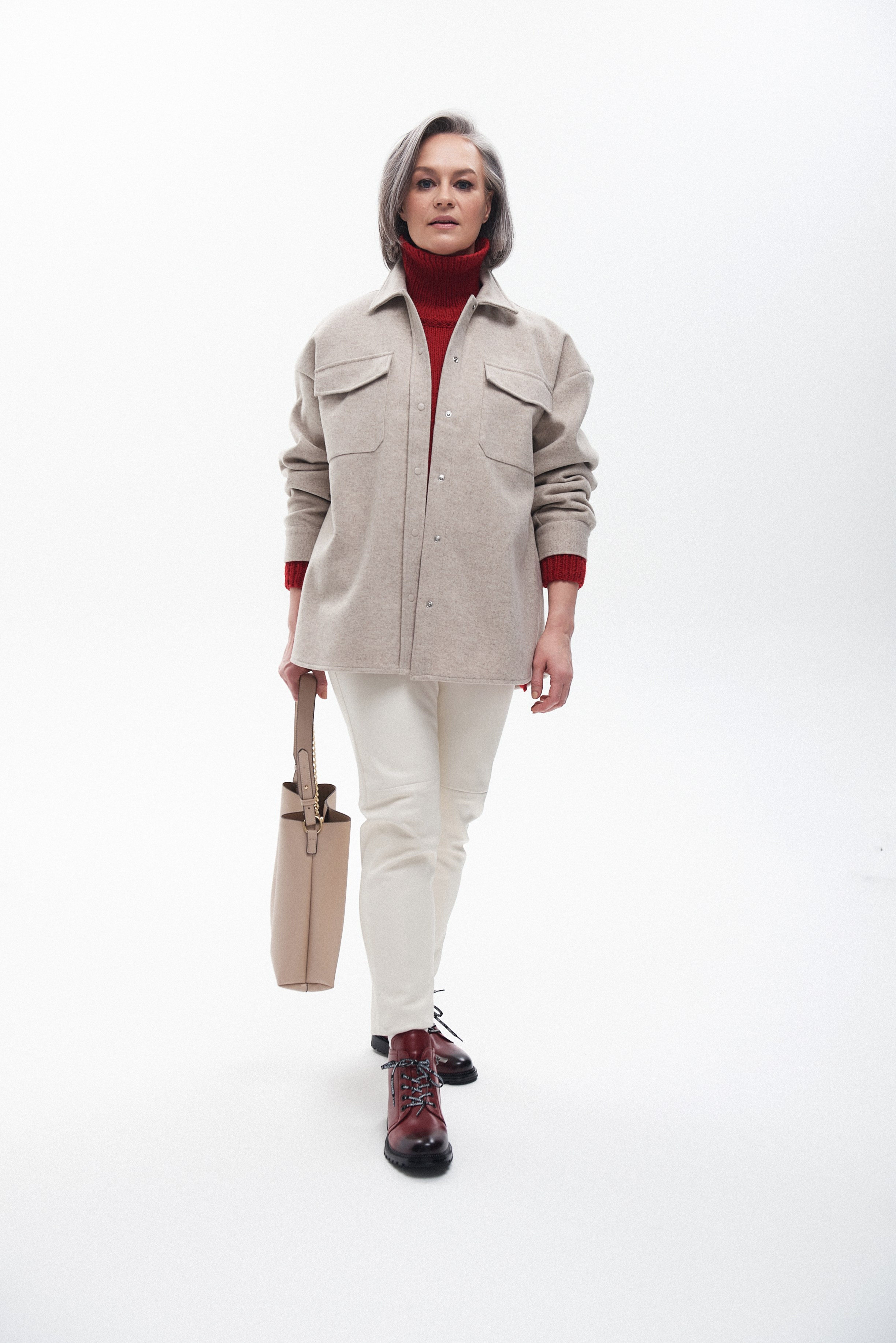 НАСТАСЬЯ. Продающий контент для маркетплейсов и e-commerce «под ключ»