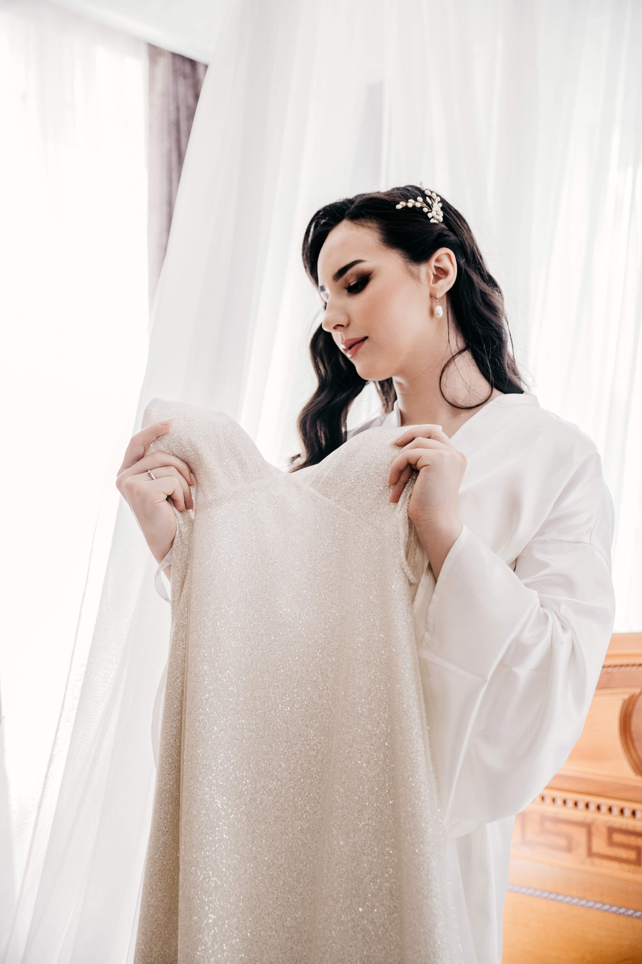 Александр и Мария. Свадебный фотограф Иркутск, репортажный фотограф Иркутск