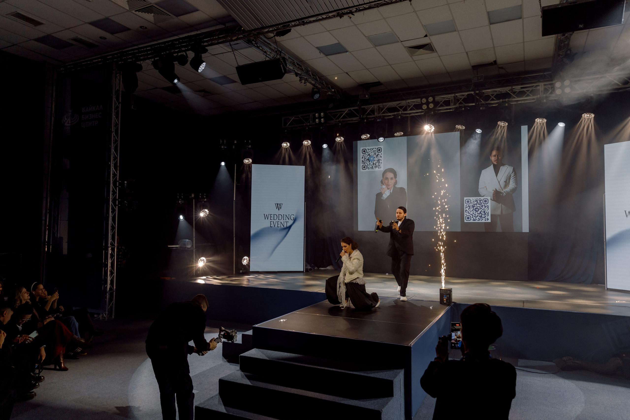 Wedding Event 2026. Свадебный фотограф Иркутск, репортажный фотограф Иркутск