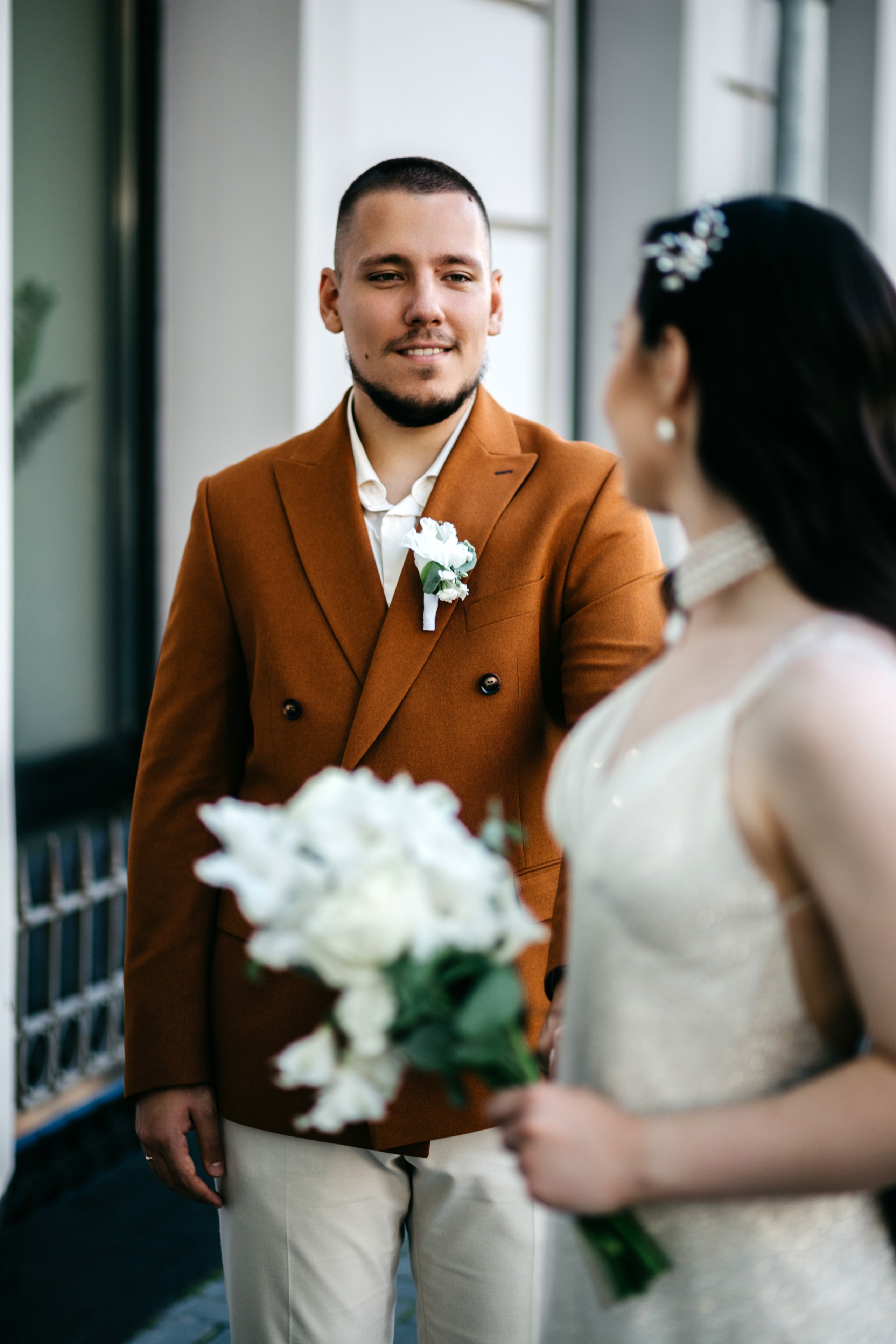 Александр и Мария. Свадебный фотограф Иркутск, репортажный фотограф Иркутск