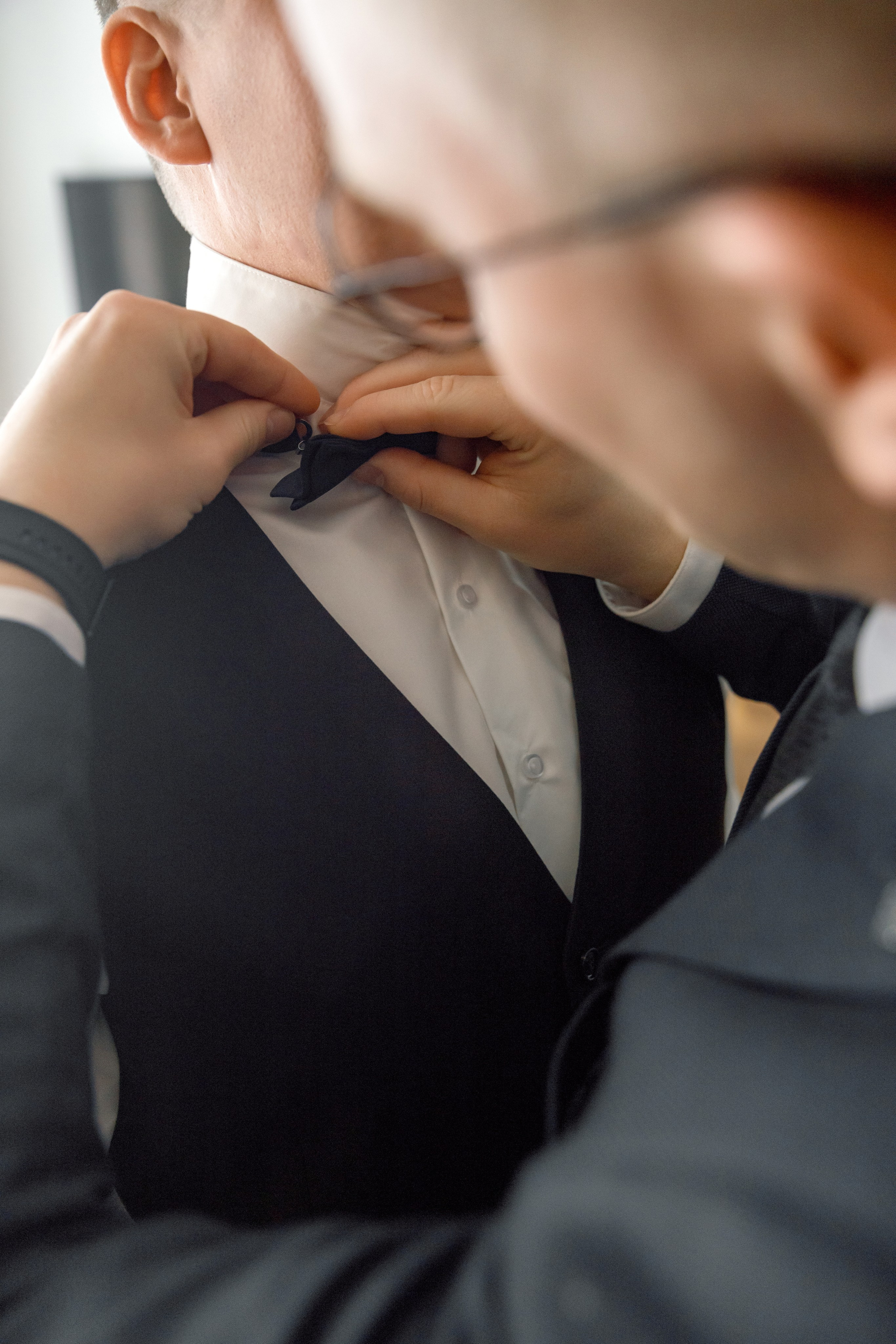 Дмитрий и Валерия. Свадебный фотограф Иркутск, репортажный фотограф Иркутск