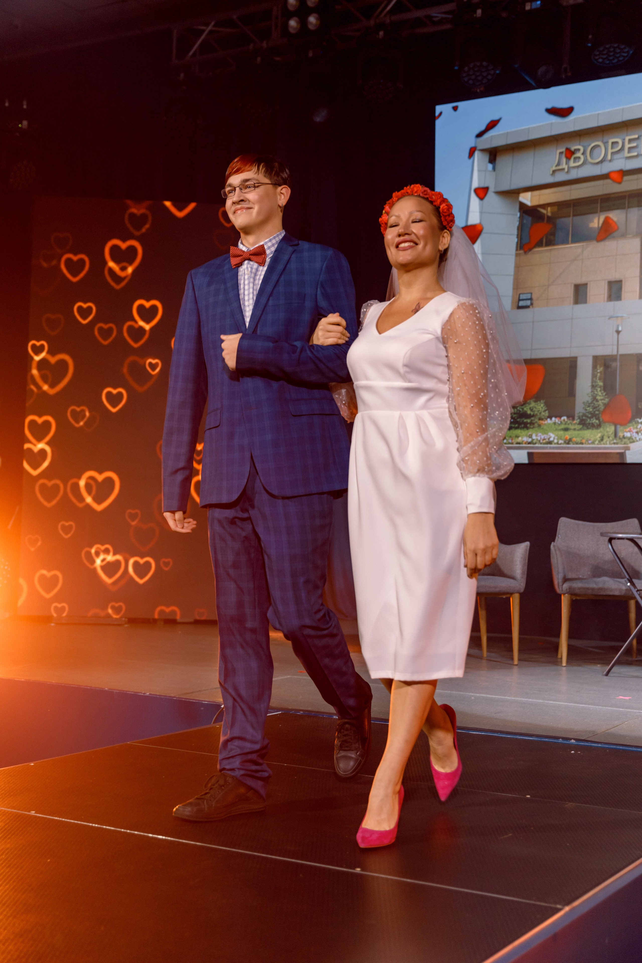 Wedding Event 2026. Свадебный фотограф Иркутск, репортажный фотограф Иркутск