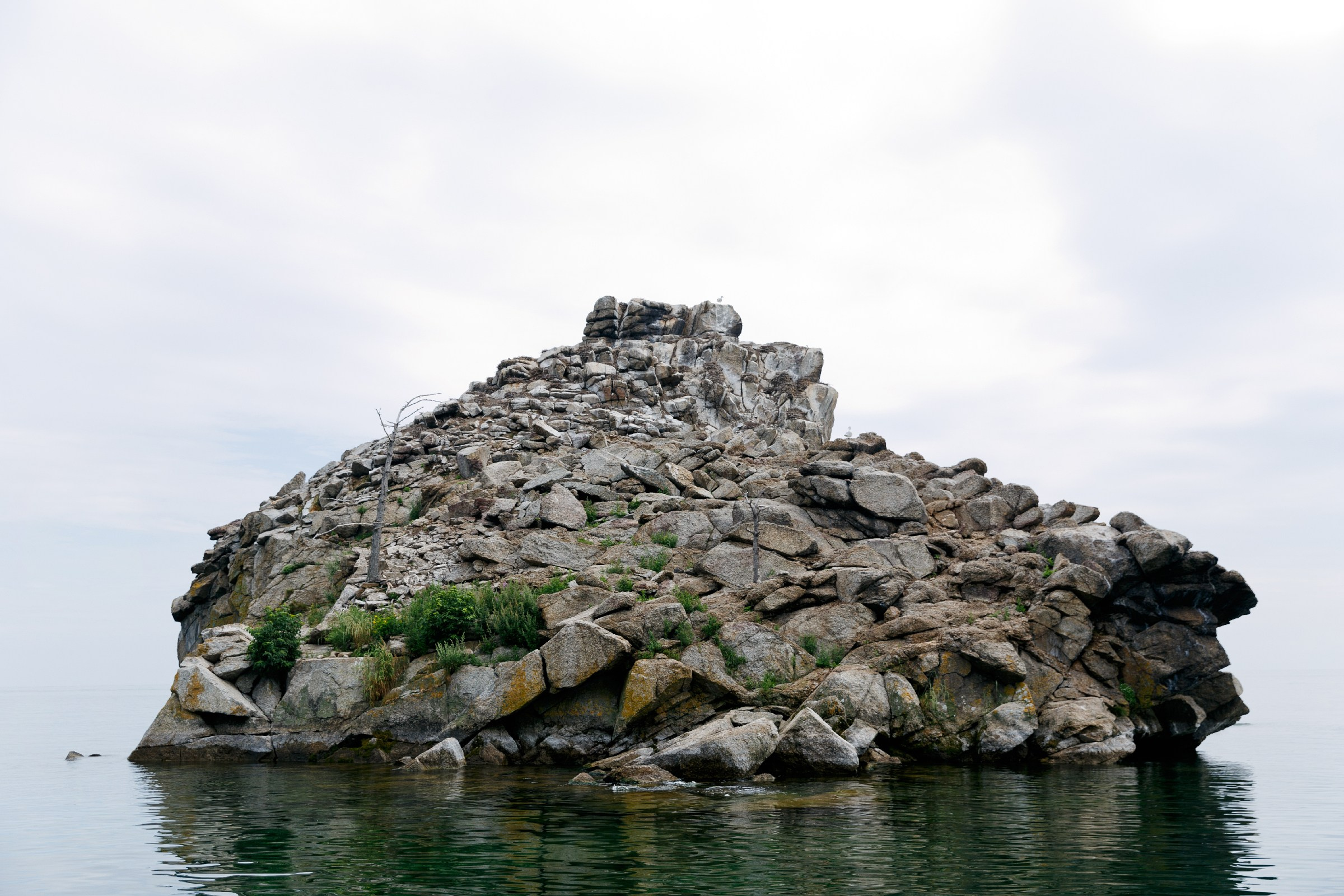 Выезд в бухту Песчаная. Свадебный фотограф Иркутск, репортажный фотограф Иркутск