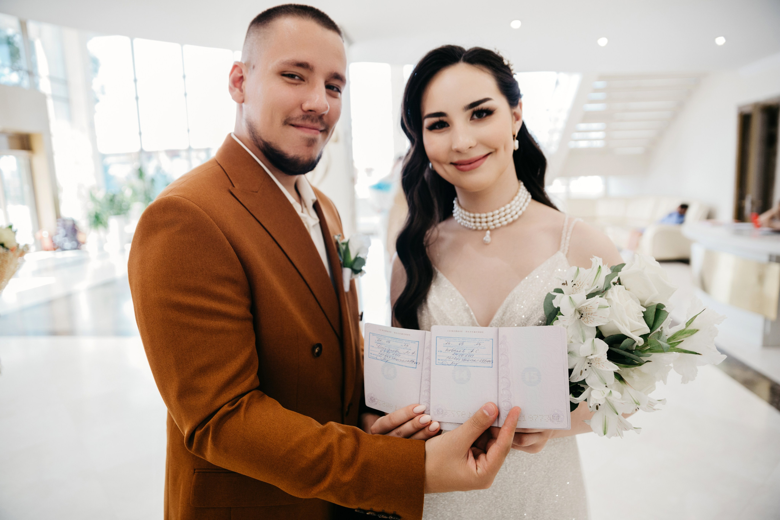 Александр и Мария. Свадебный фотограф Иркутск, репортажный фотограф Иркутск