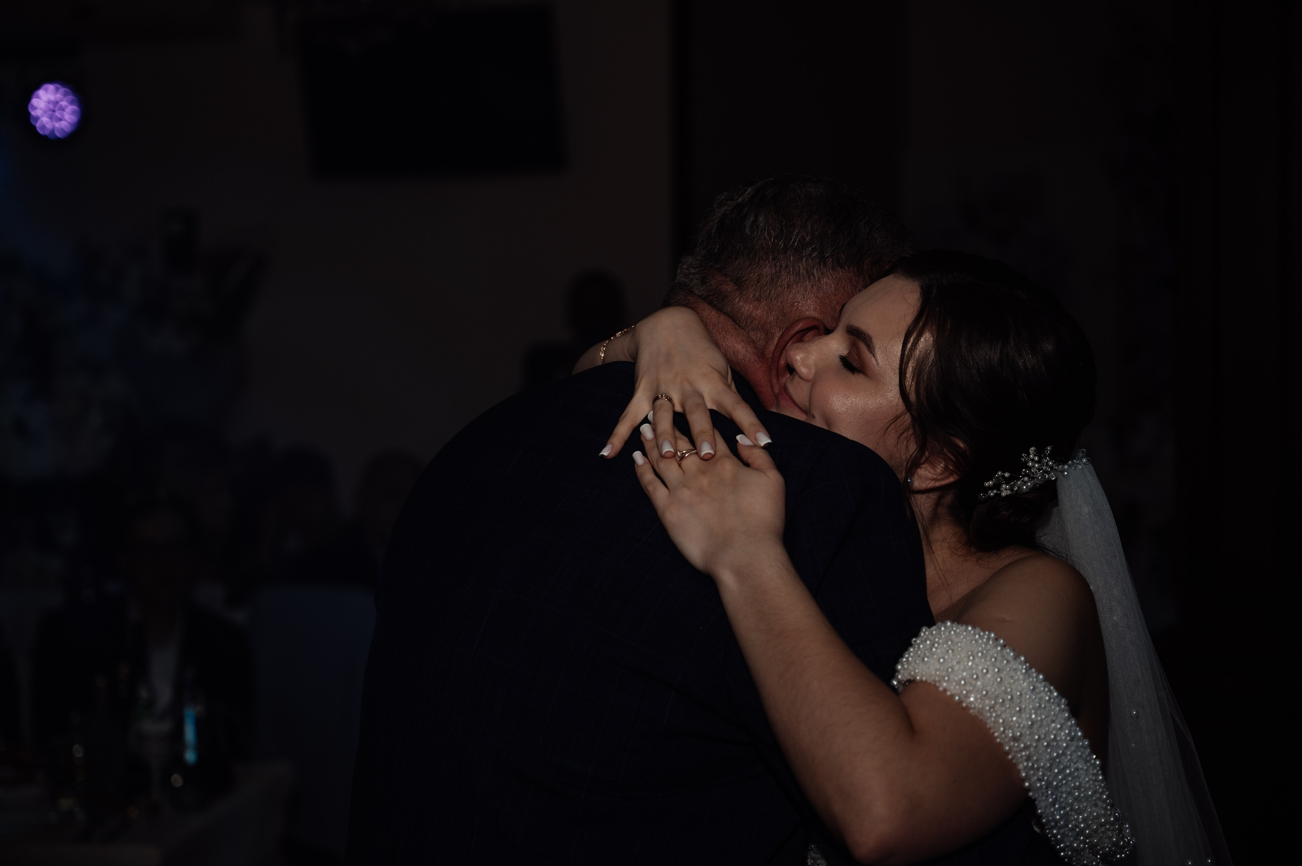 Егор и Олеся