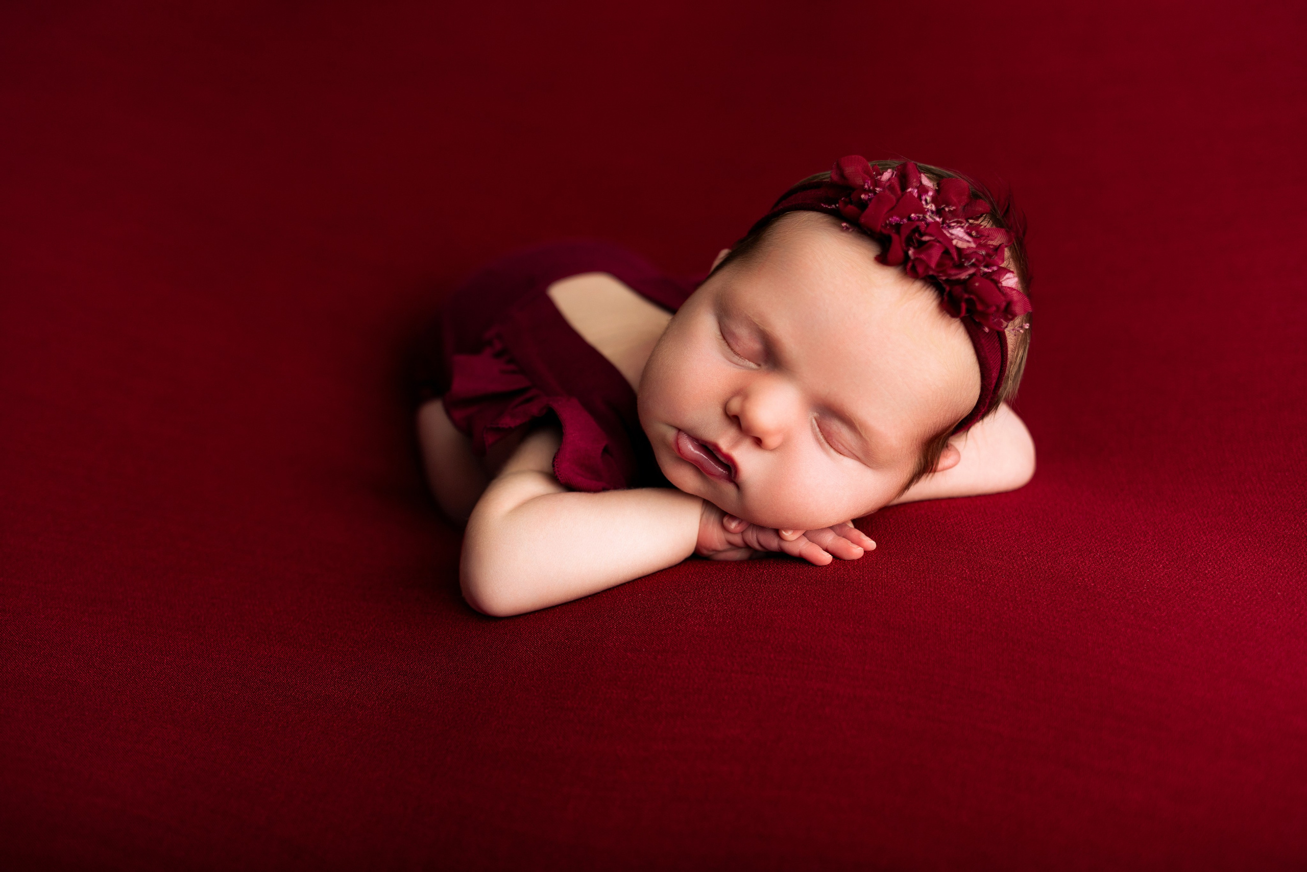 Каталог. Фотограф новорождённых Волгоград Волжский Дарья Рыскаль