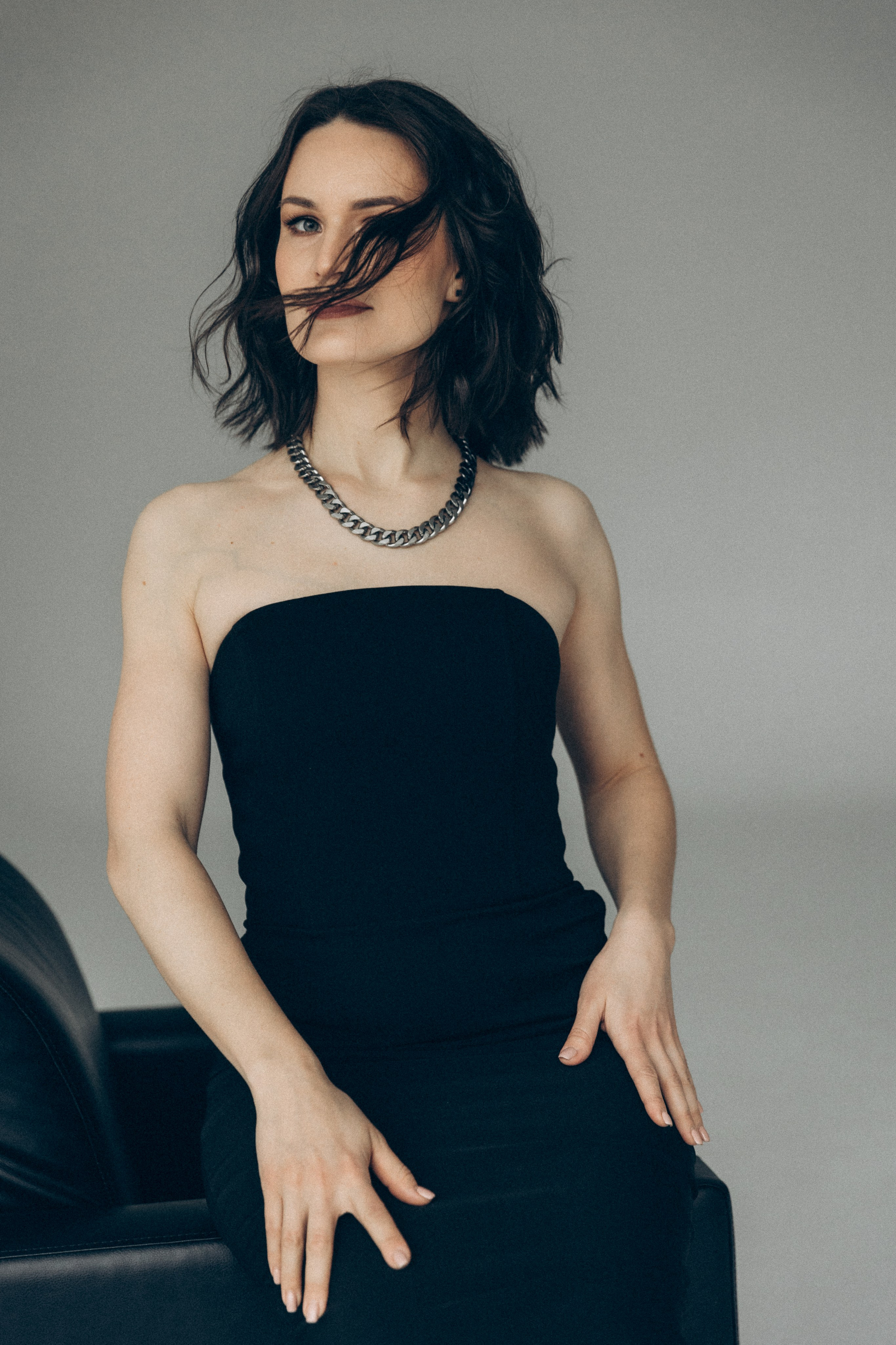 Ира. Семейный и детский фотограф в Москве Юлия Выганова Julia Joy