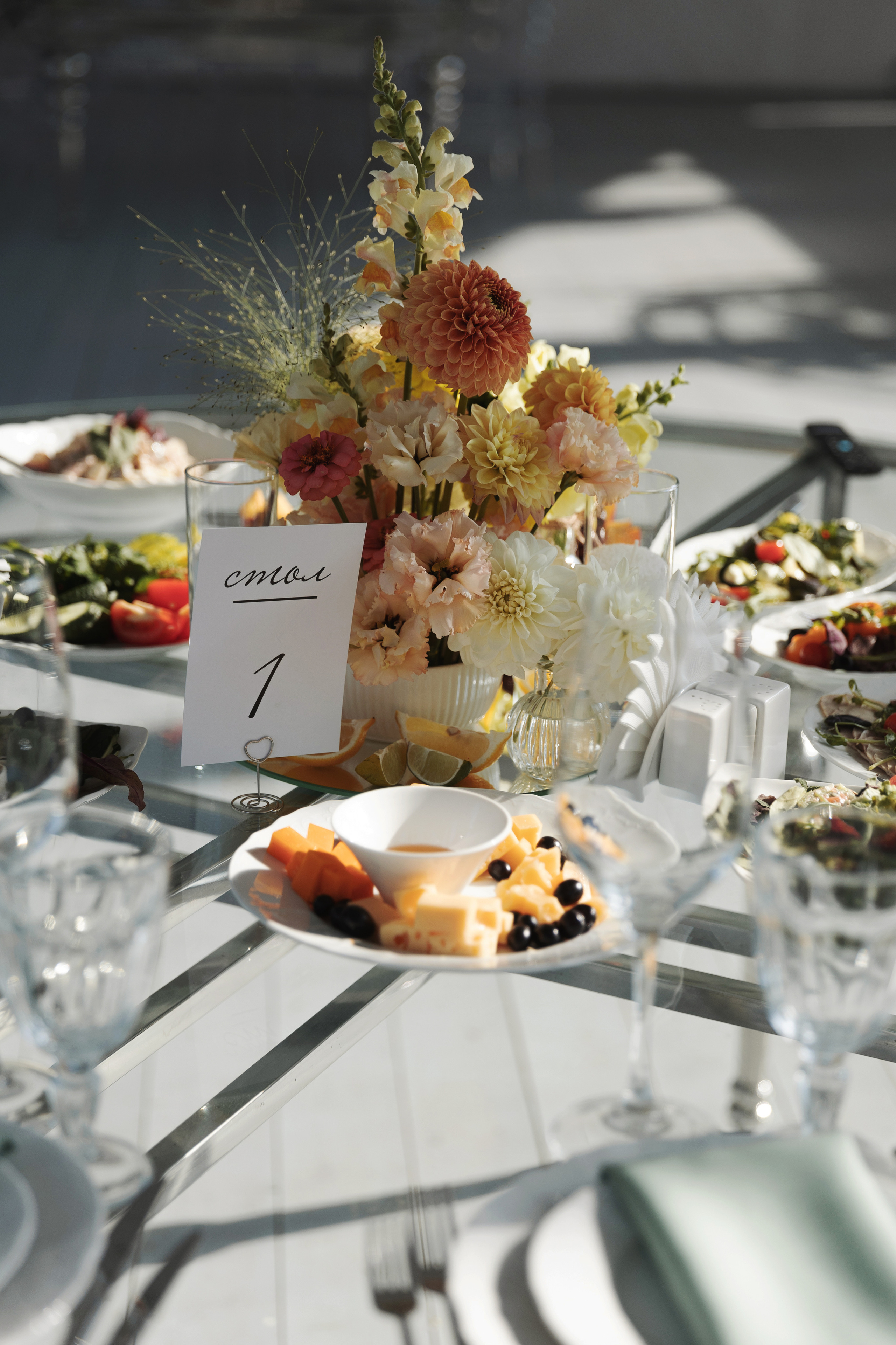 Фотосессия для свадьбы. Свадебный фотограф Москва Анастасия Храмова