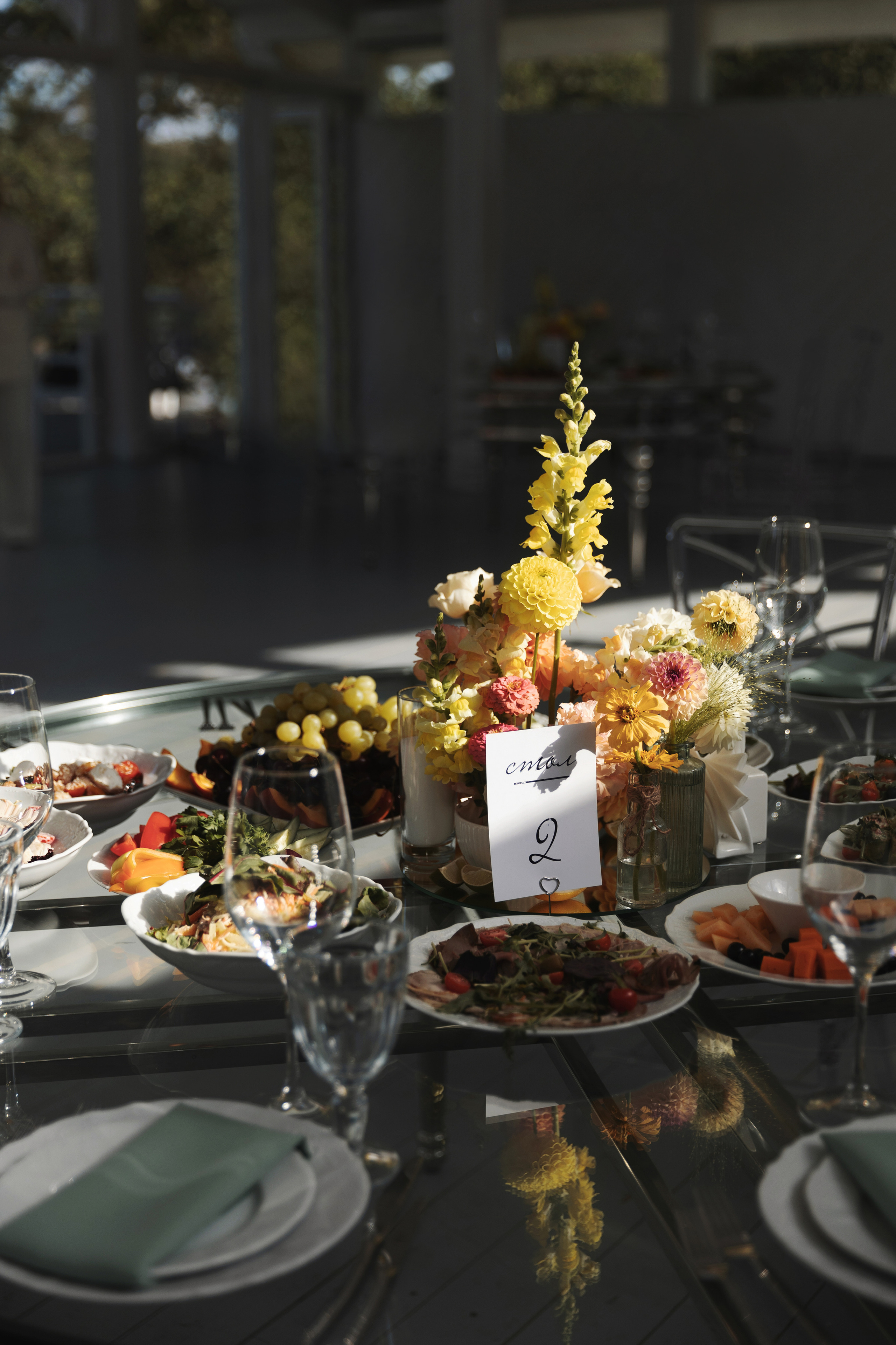 Фотосессия для свадьбы. Свадебный фотограф Москва Анастасия Храмова