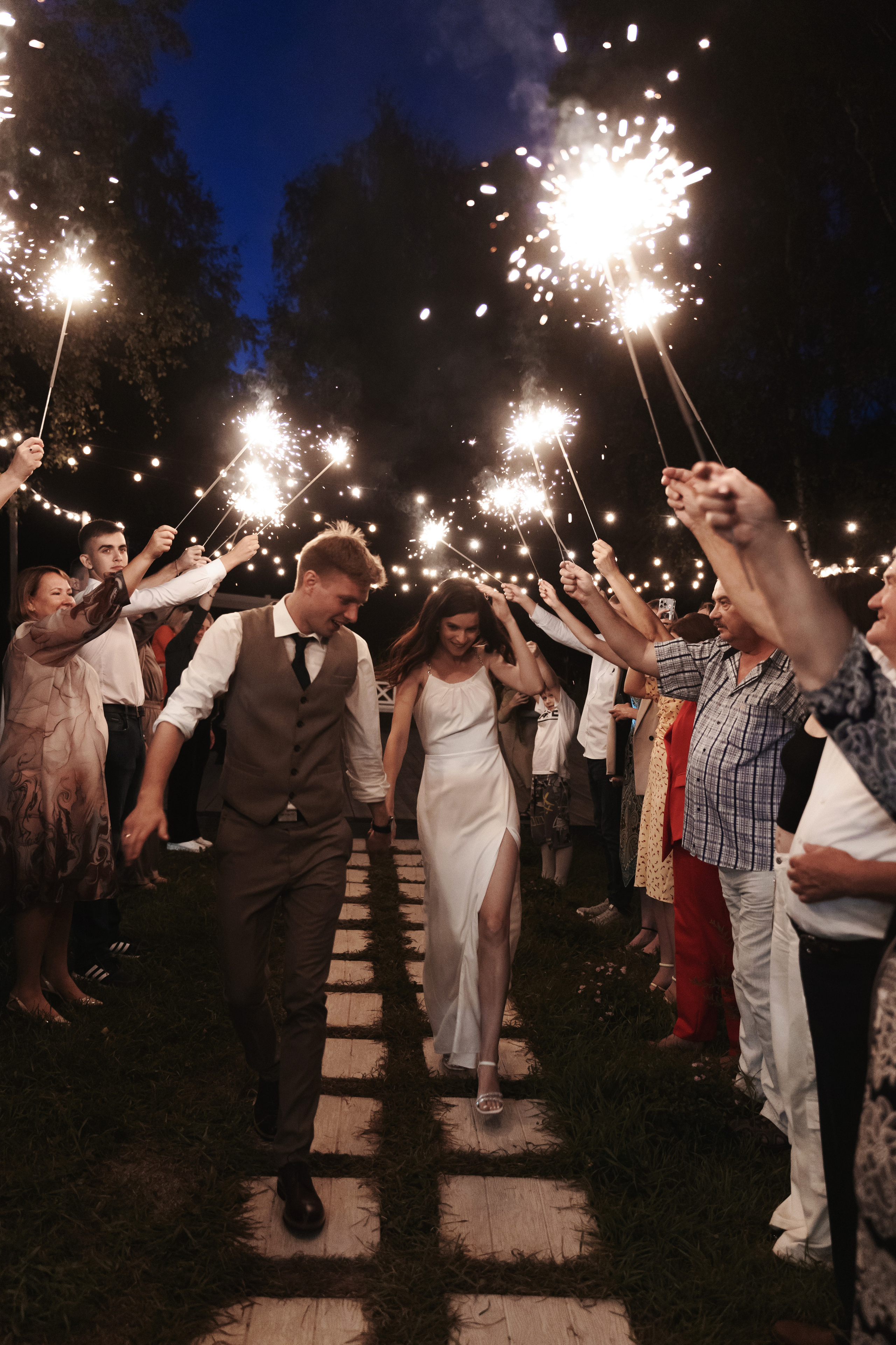 Фотосессия для свадьбы. Свадебный фотограф Москва Анастасия Храмова