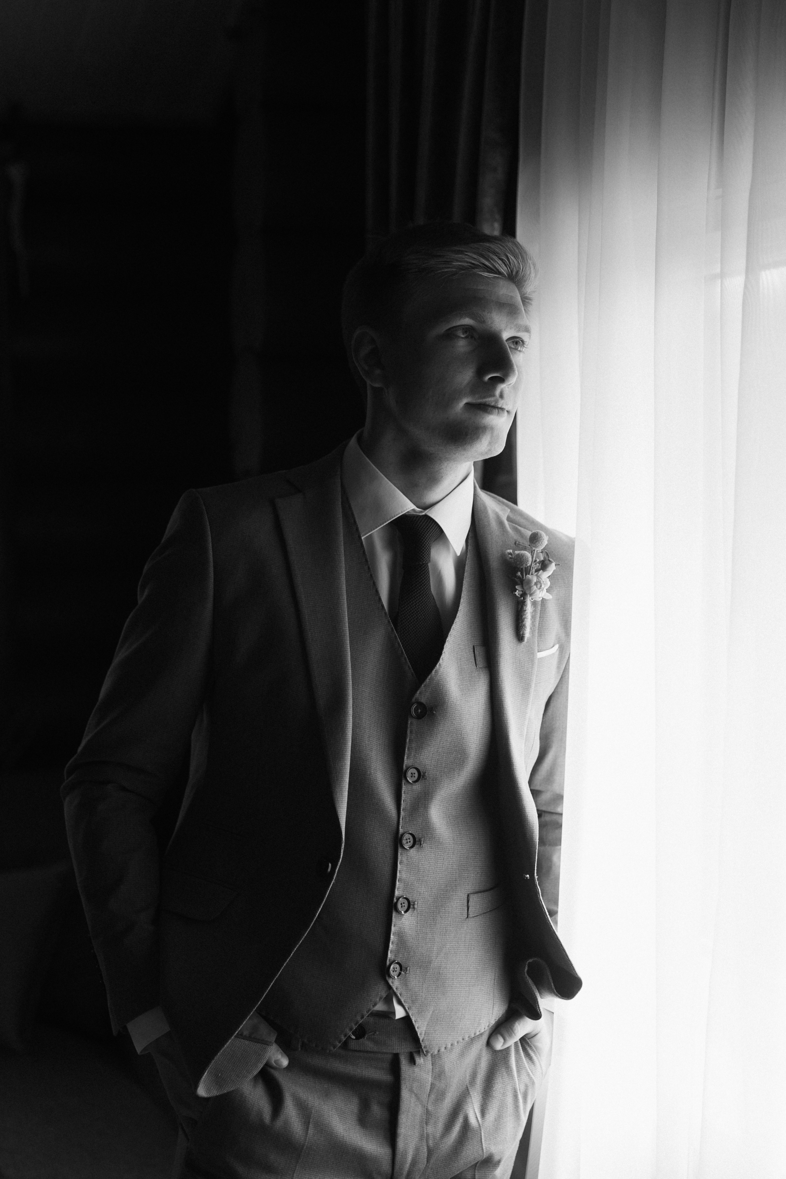 Фотосессия для свадьбы. Свадебный фотограф Москва Анастасия Храмова