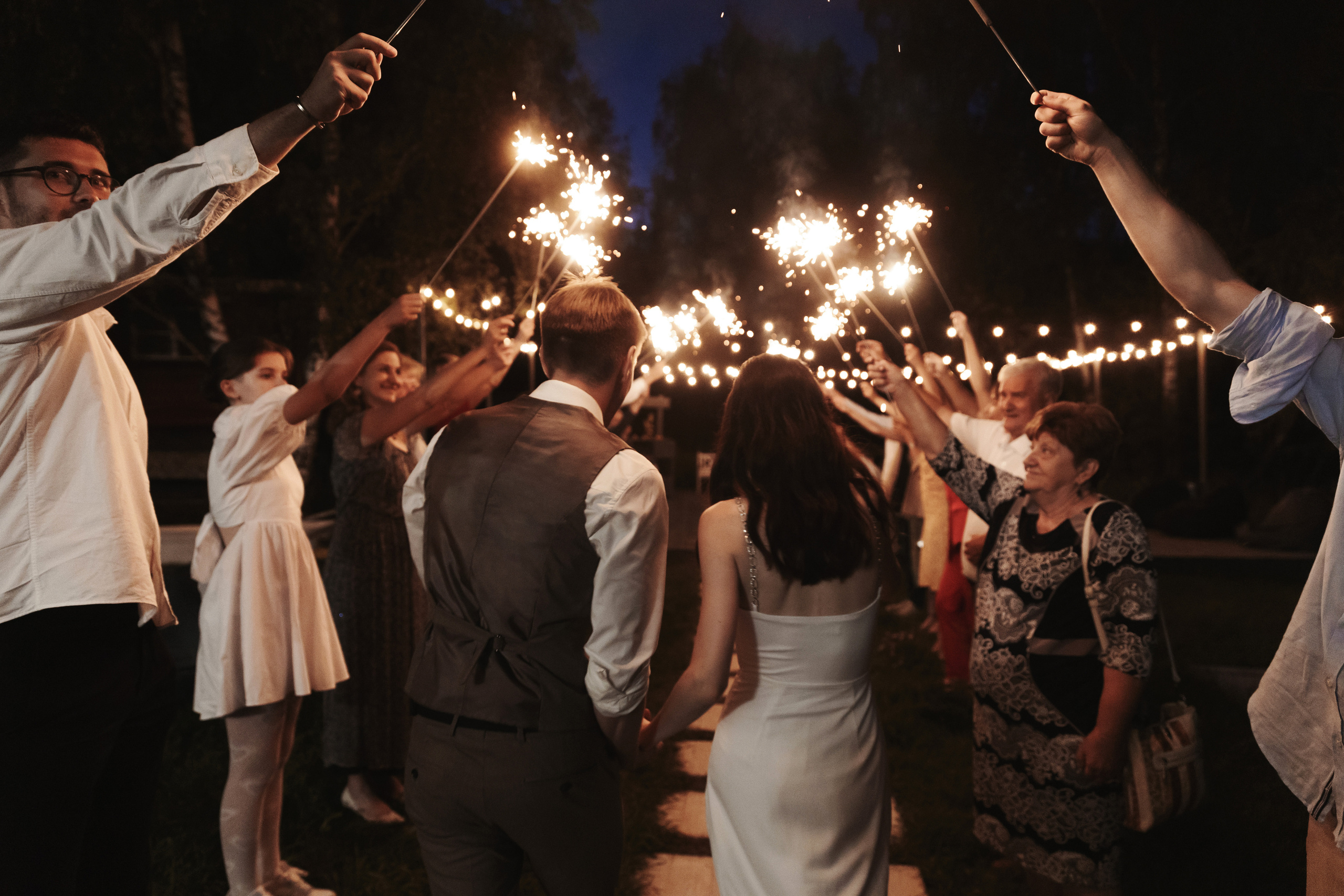 Фотосессия для свадьбы. Свадебный фотограф Москва Анастасия Храмова