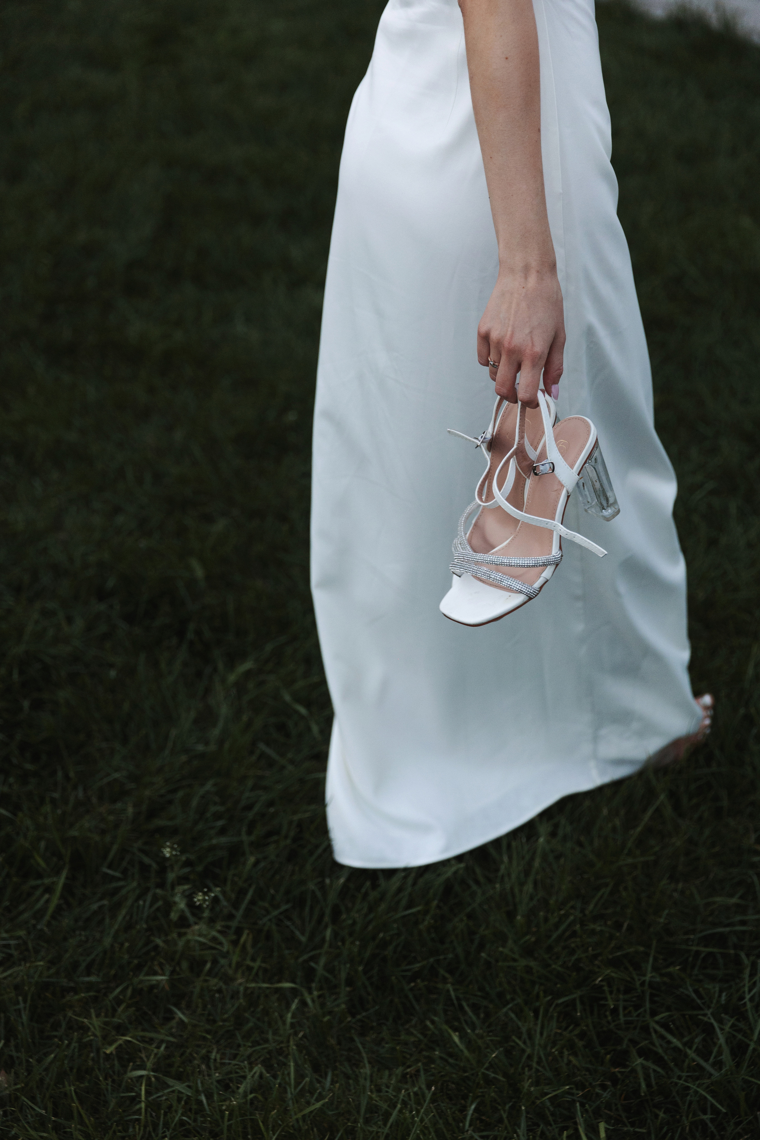 Фотосессия для свадьбы. Свадебный фотограф Москва Анастасия Храмова