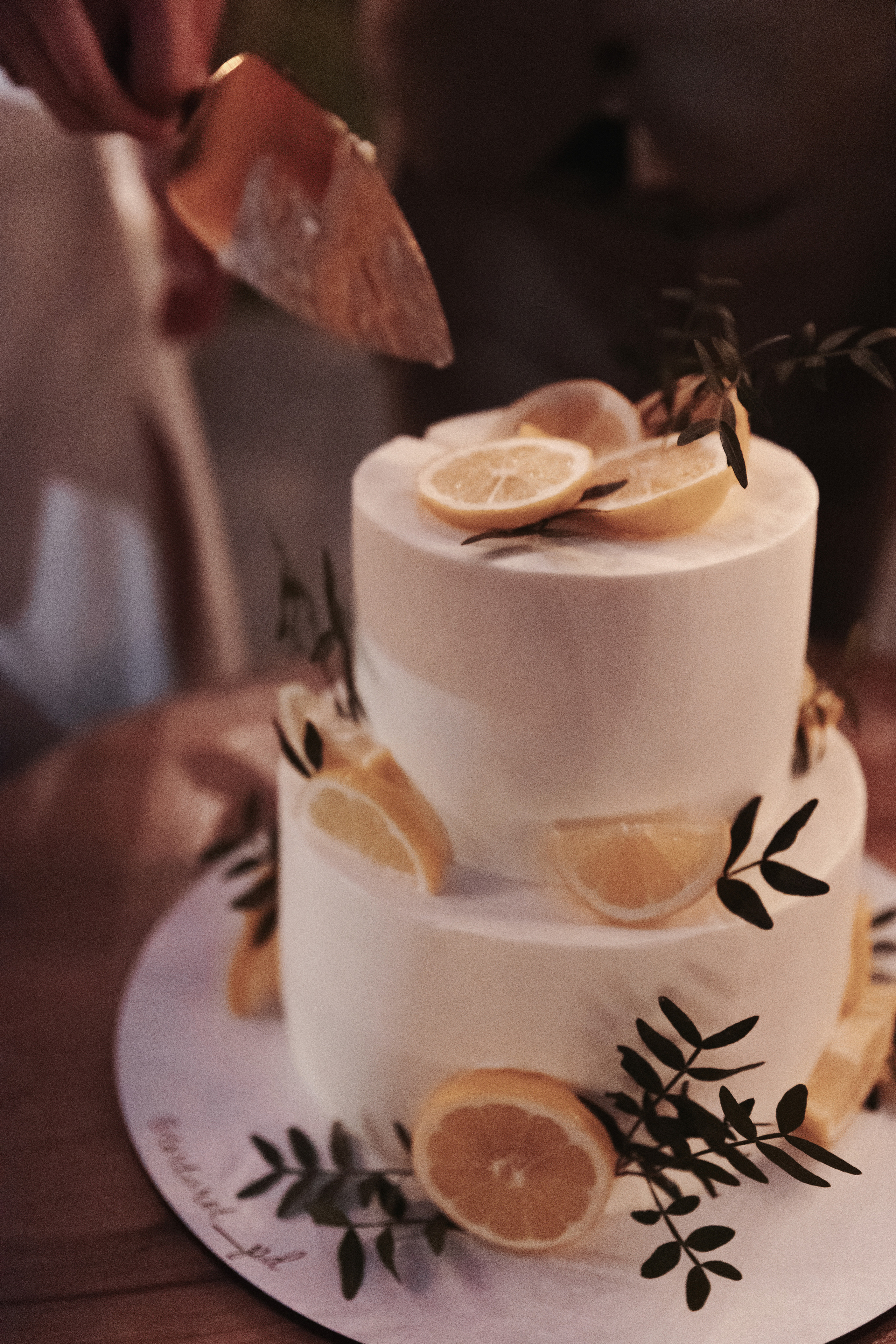 Фотосессия для свадьбы. Свадебный фотограф Москва Анастасия Храмова