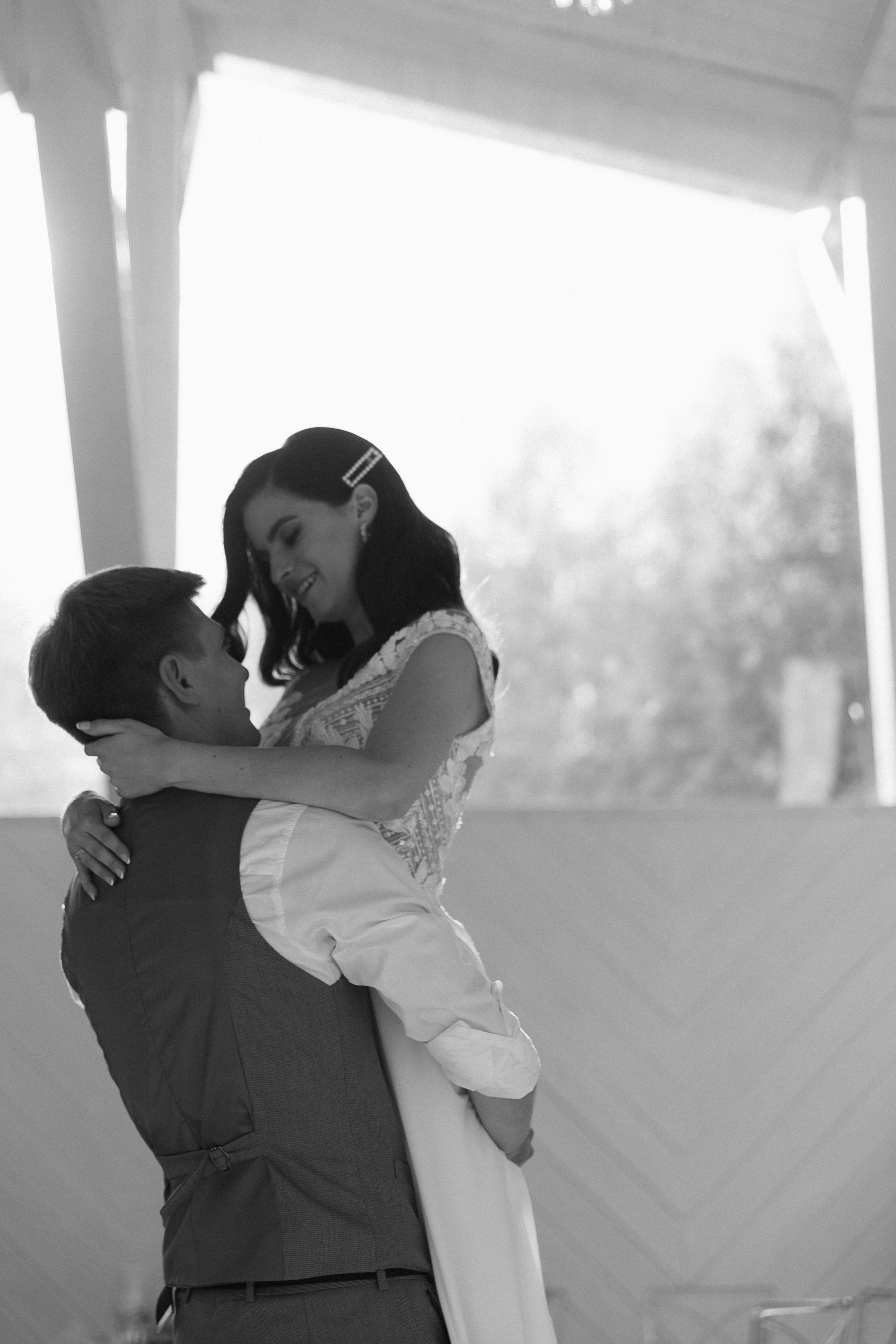 Фотосессия для свадьбы. Свадебный фотограф Москва Анастасия Храмова