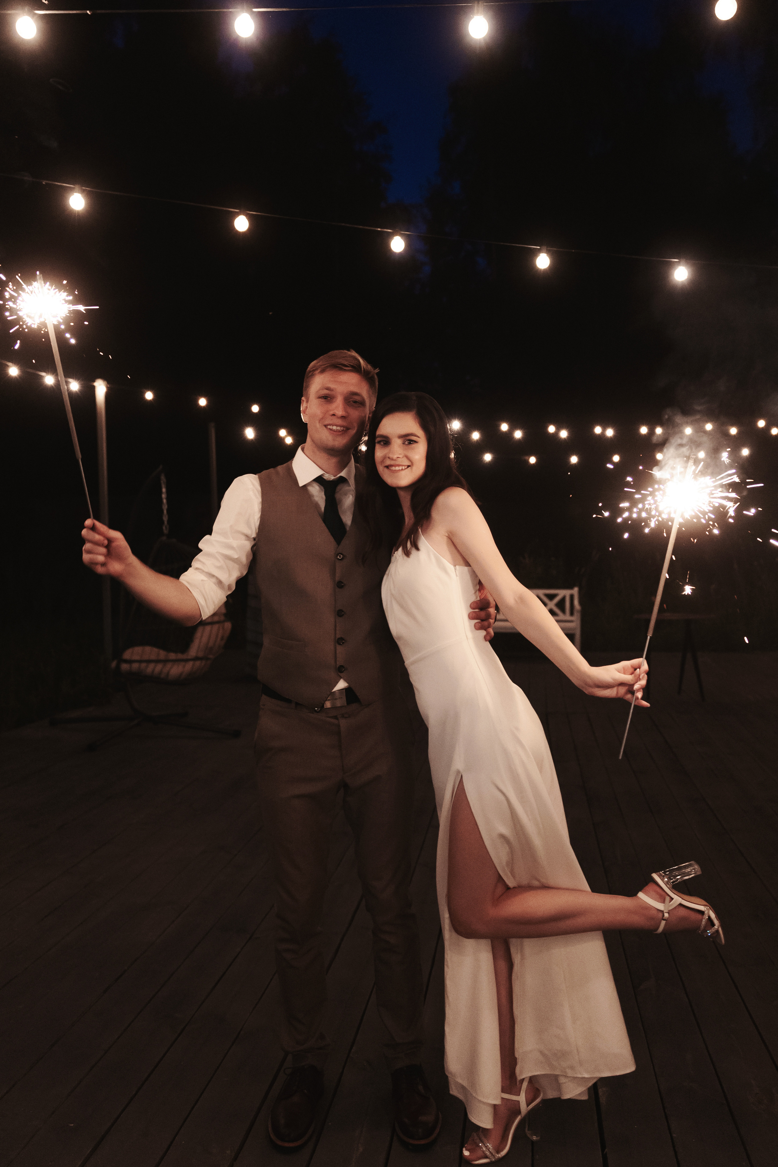 Фотосессия для свадьбы. Свадебный фотограф Москва Анастасия Храмова