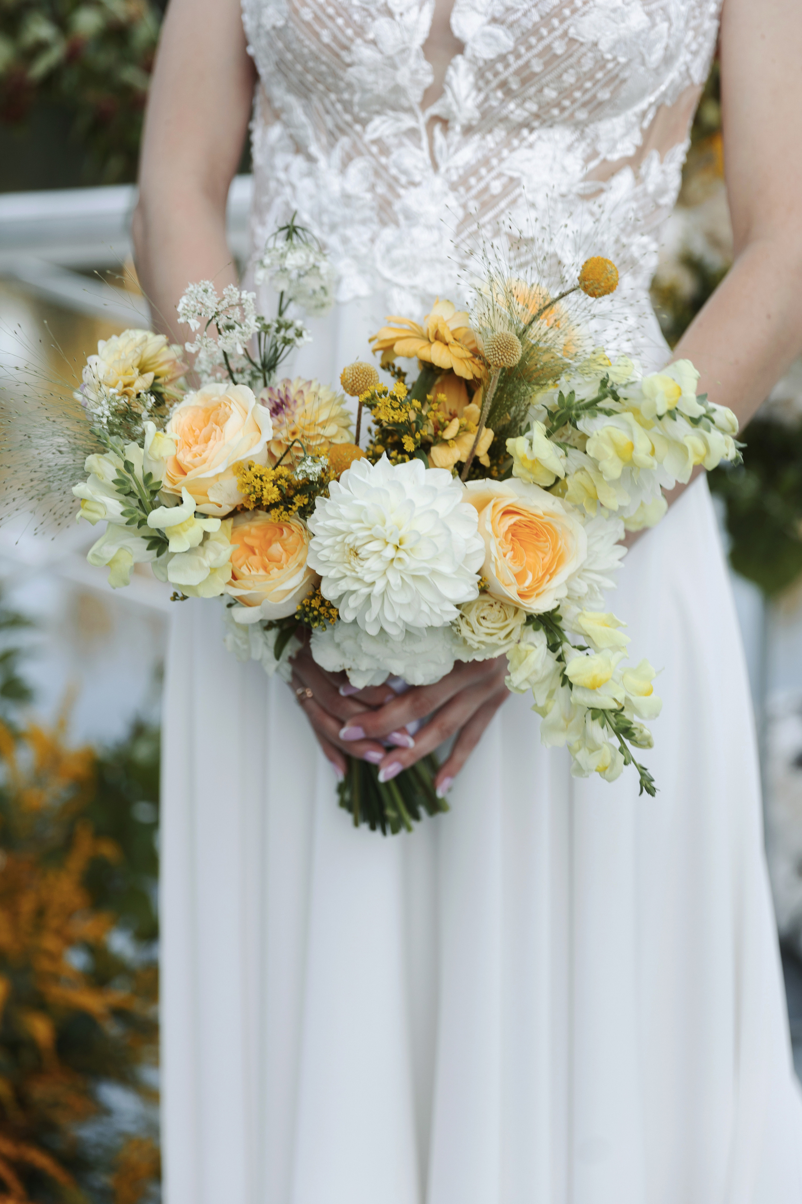 Фотосессия для свадьбы. Свадебный фотограф Москва Анастасия Храмова